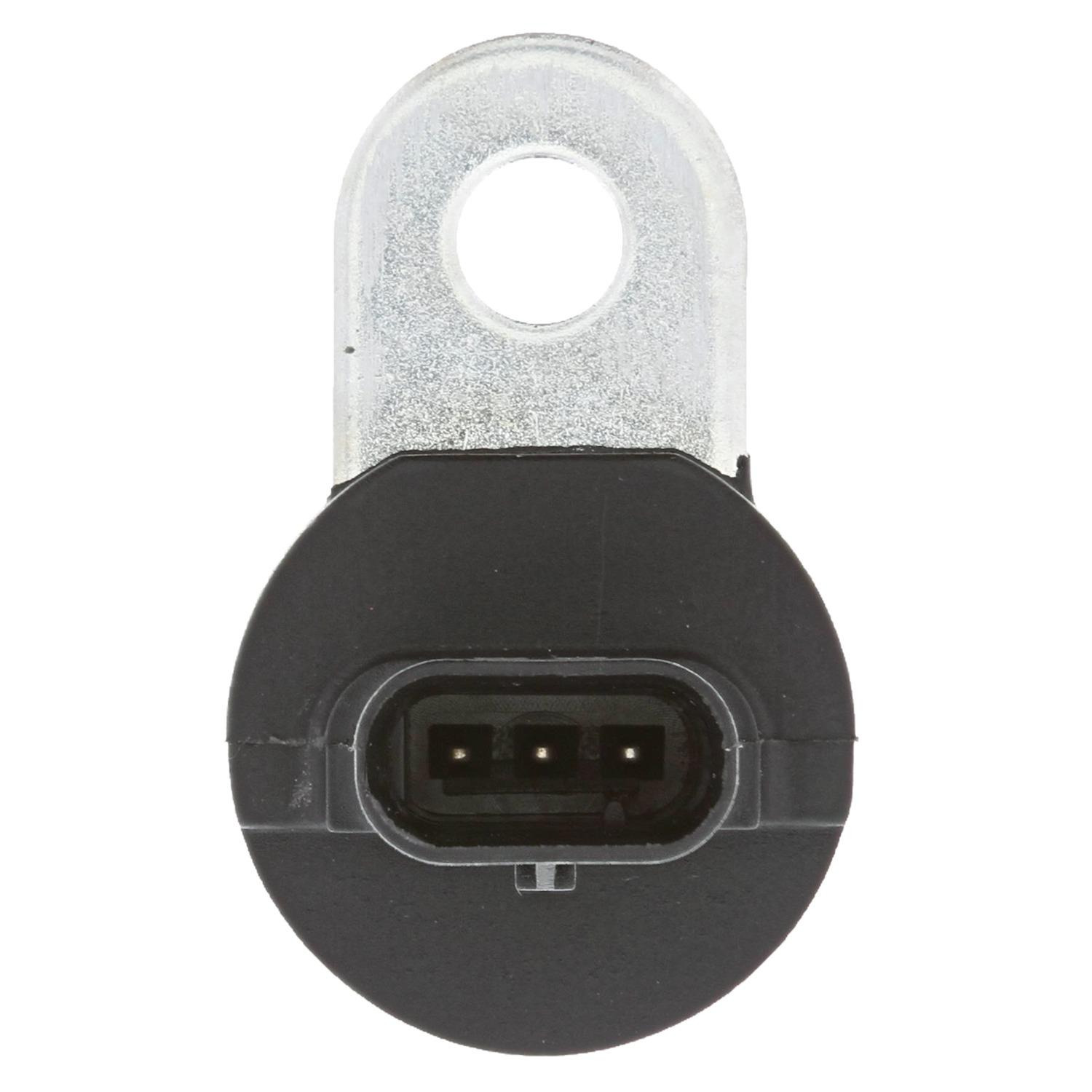 MotoRad 1CS306 - Engine Camshaft Position Sensor MotoRad 1CS306 Engine Camshaft Position Sensor product image 8 of 8