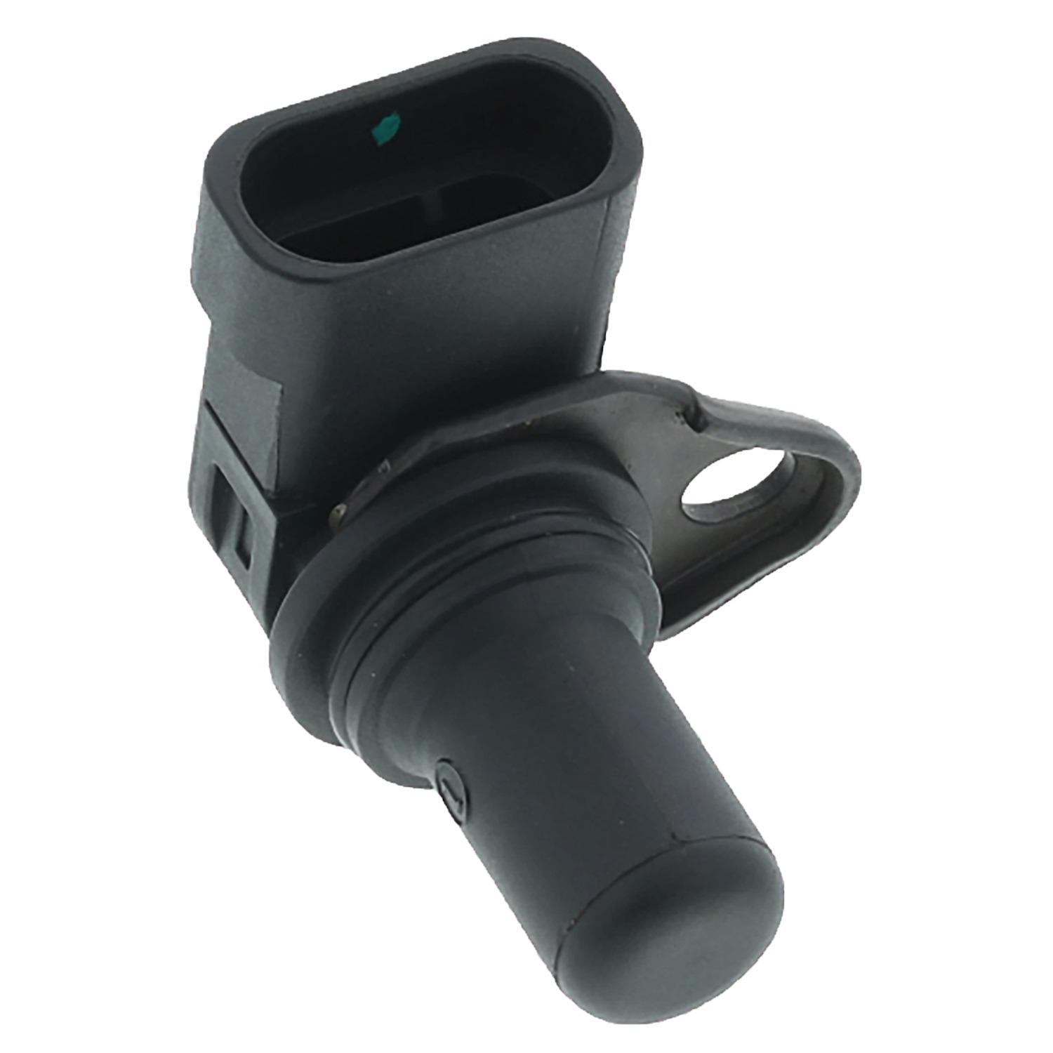 MotoRad 1CS309 - Engine Camshaft Position Sensor MotoRad 1CS309 Engine Camshaft Position Sensor product image 1 of 8