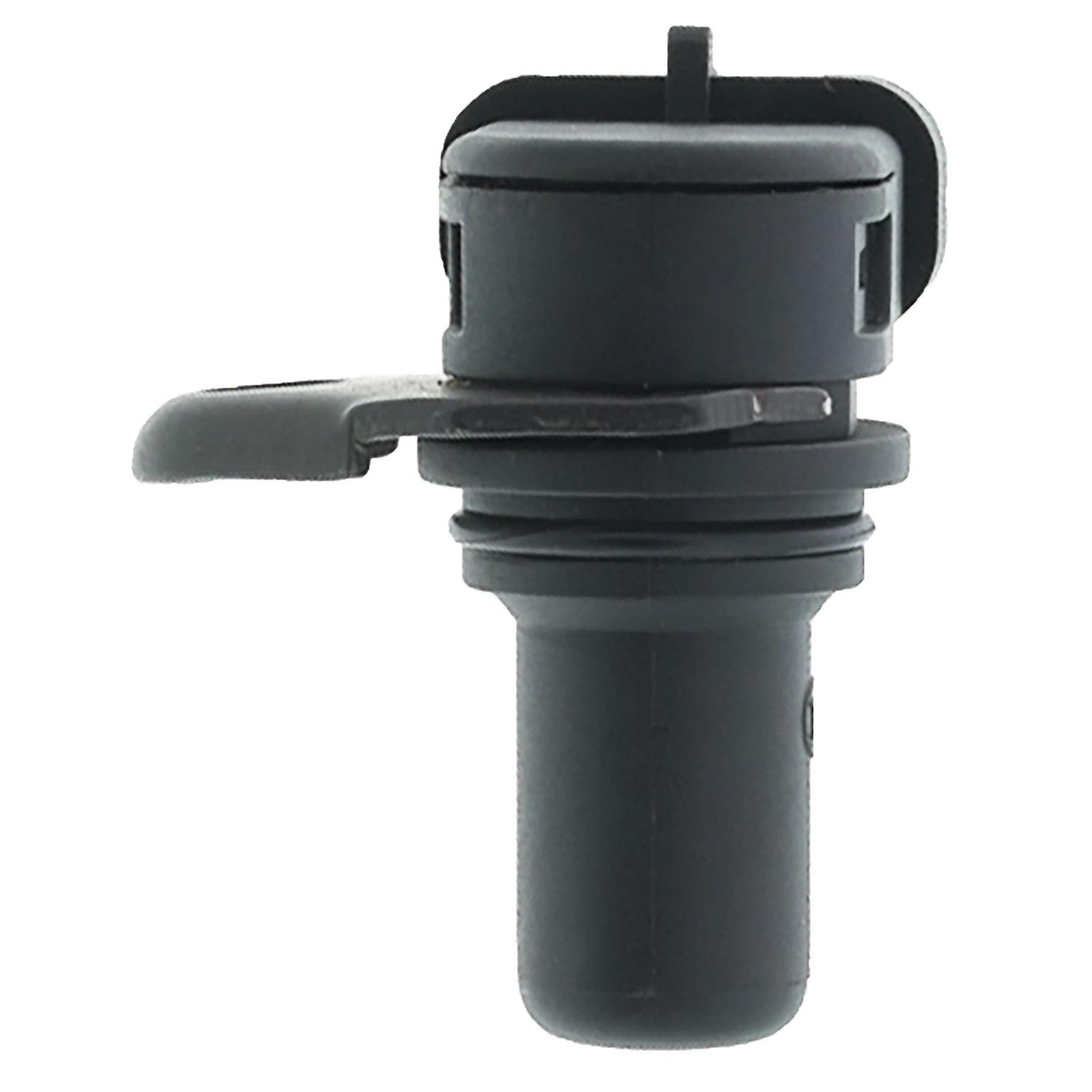MotoRad 1CS309 - Engine Camshaft Position Sensor MotoRad 1CS309 Engine Camshaft Position Sensor product image 2 of 8