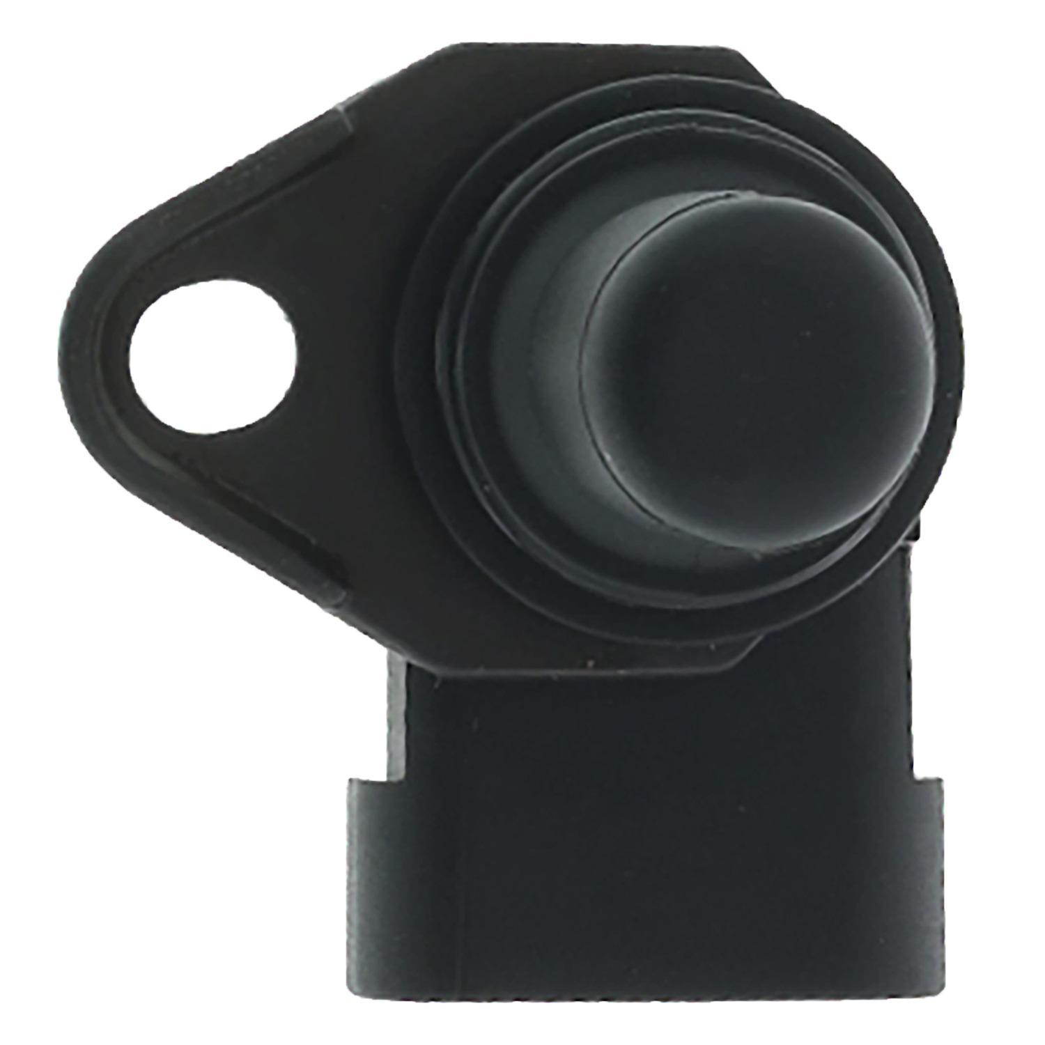 MotoRad 1CS309 - Engine Camshaft Position Sensor MotoRad 1CS309 Engine Camshaft Position Sensor product image 3 of 8