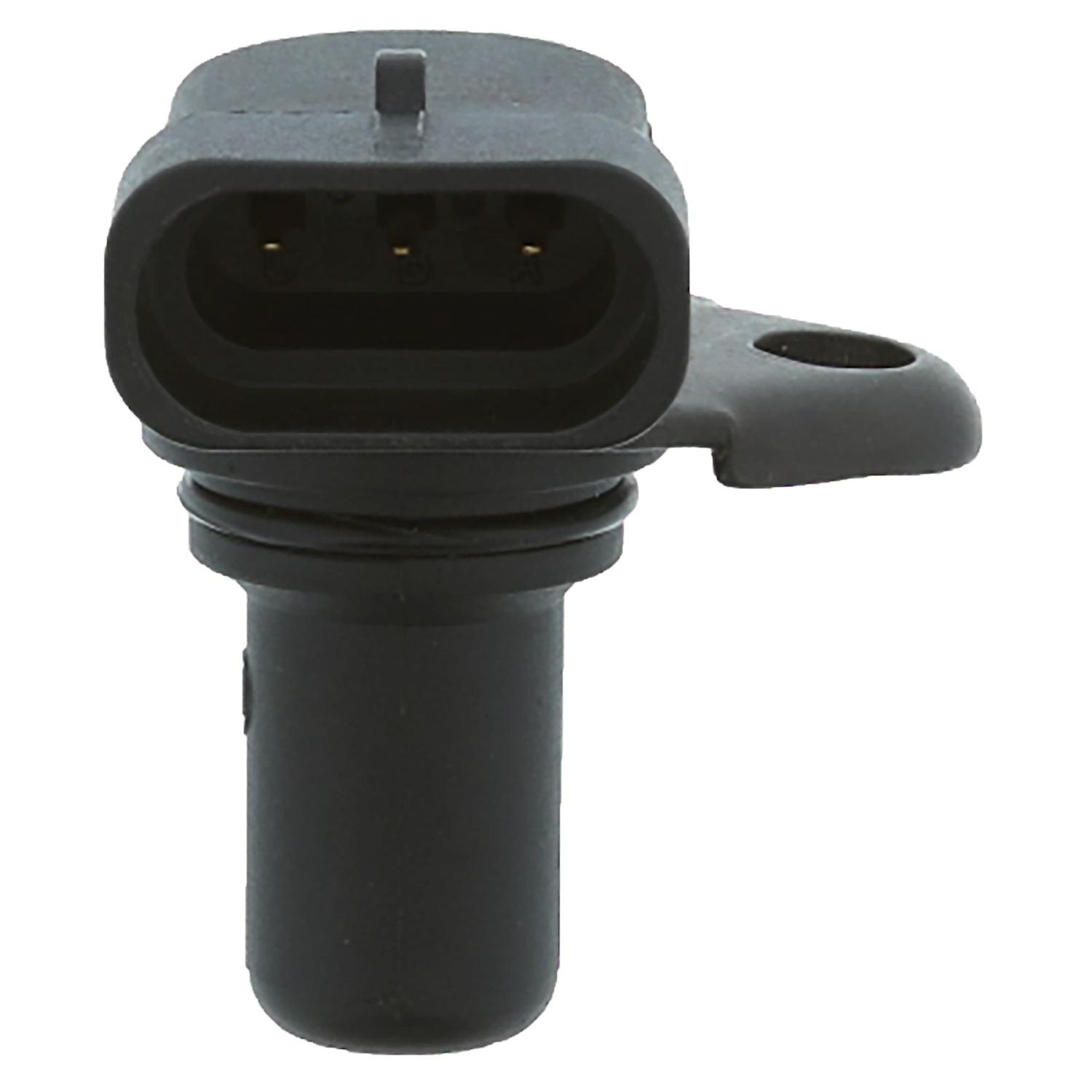 MotoRad 1CS309 - Engine Camshaft Position Sensor MotoRad 1CS309 Engine Camshaft Position Sensor product image 4 of 8