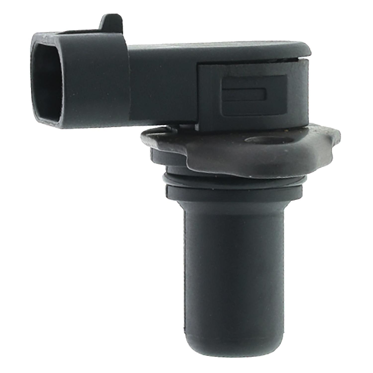 MotoRad 1CS309 - Engine Camshaft Position Sensor MotoRad 1CS309 Engine Camshaft Position Sensor product image 5 of 8