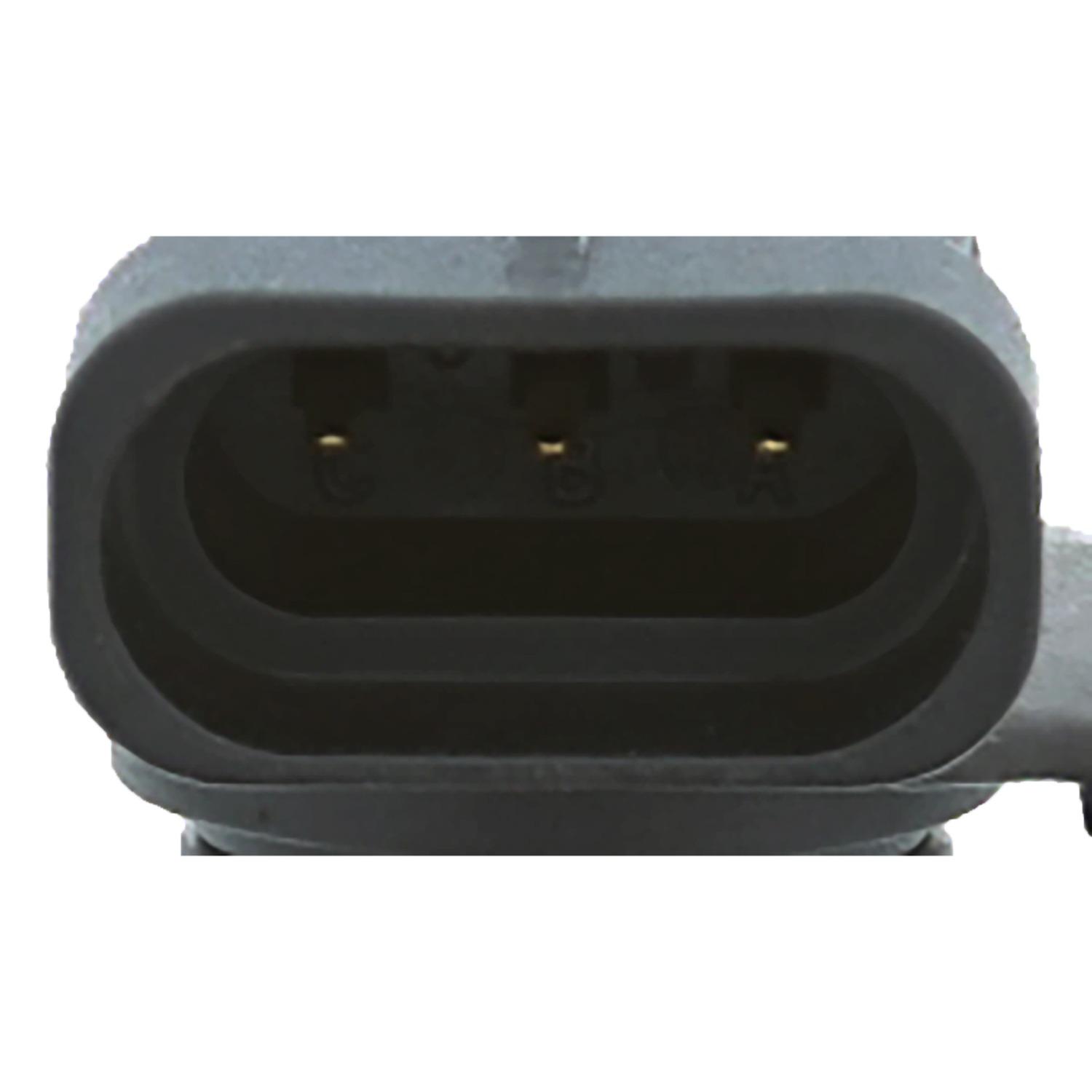 MotoRad 1CS309 - Engine Camshaft Position Sensor MotoRad 1CS309 Engine Camshaft Position Sensor product image 6 of 8
