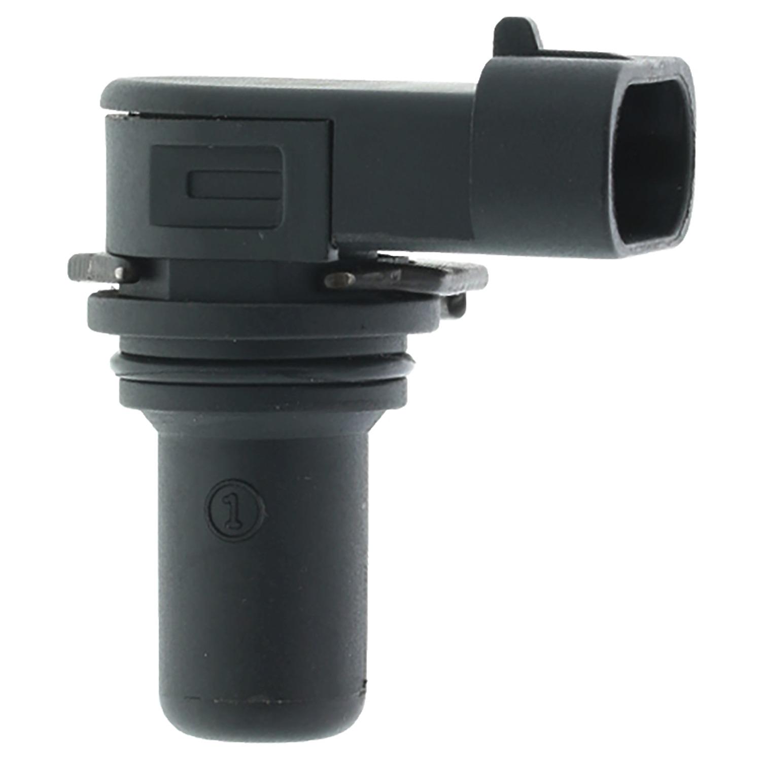 MotoRad 1CS309 - Engine Camshaft Position Sensor MotoRad 1CS309 Engine Camshaft Position Sensor product image 7 of 8