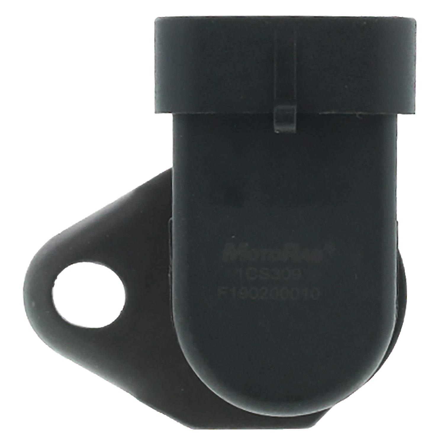 MotoRad 1CS309 - Engine Camshaft Position Sensor MotoRad 1CS309 Engine Camshaft Position Sensor product image 8 of 8