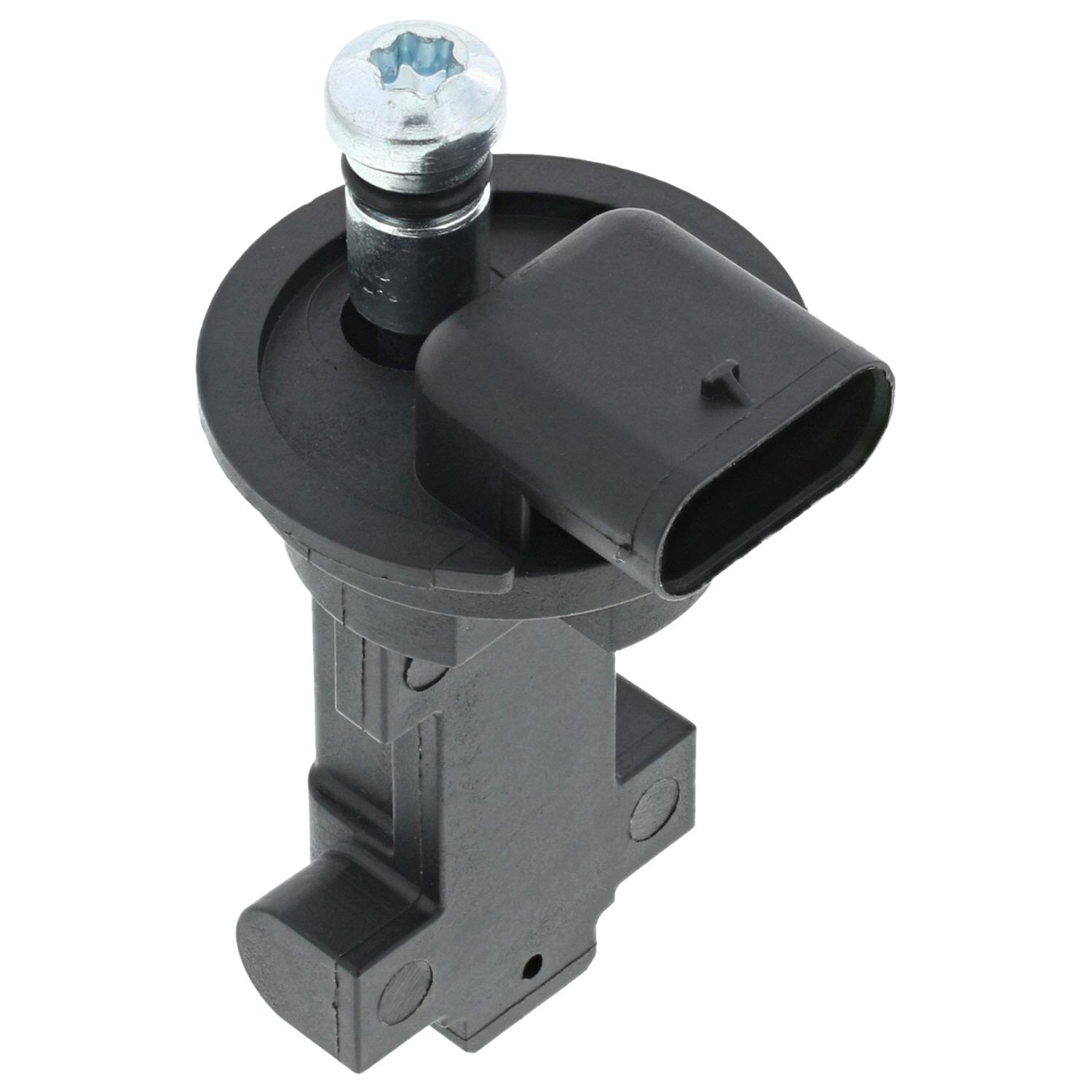 MotoRad 1CS311 - Engine Camshaft Position Sensor MotoRad 1CS311 Engine Camshaft Position Sensor product image 1 of 8