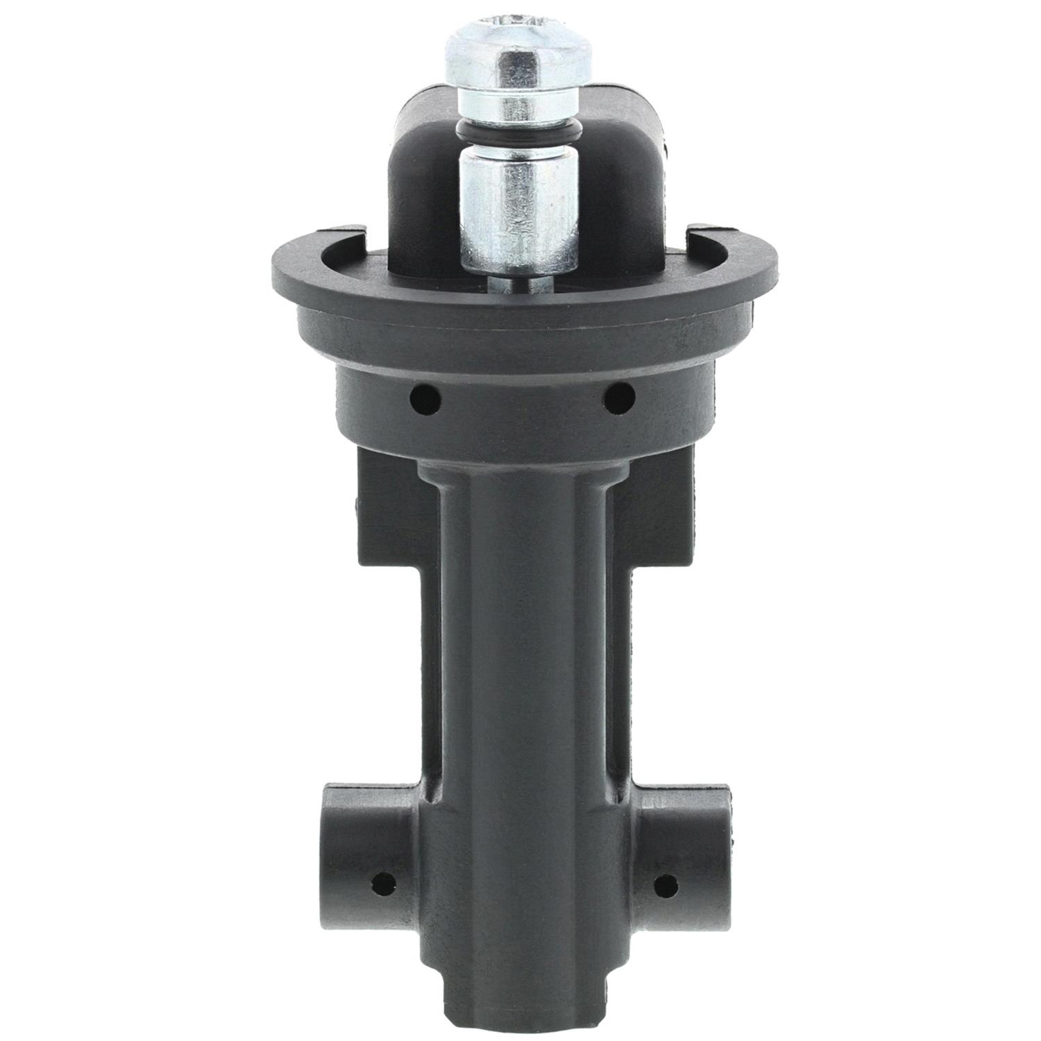 MotoRad 1CS311 - Engine Camshaft Position Sensor MotoRad 1CS311 Engine Camshaft Position Sensor product image 2 of 8