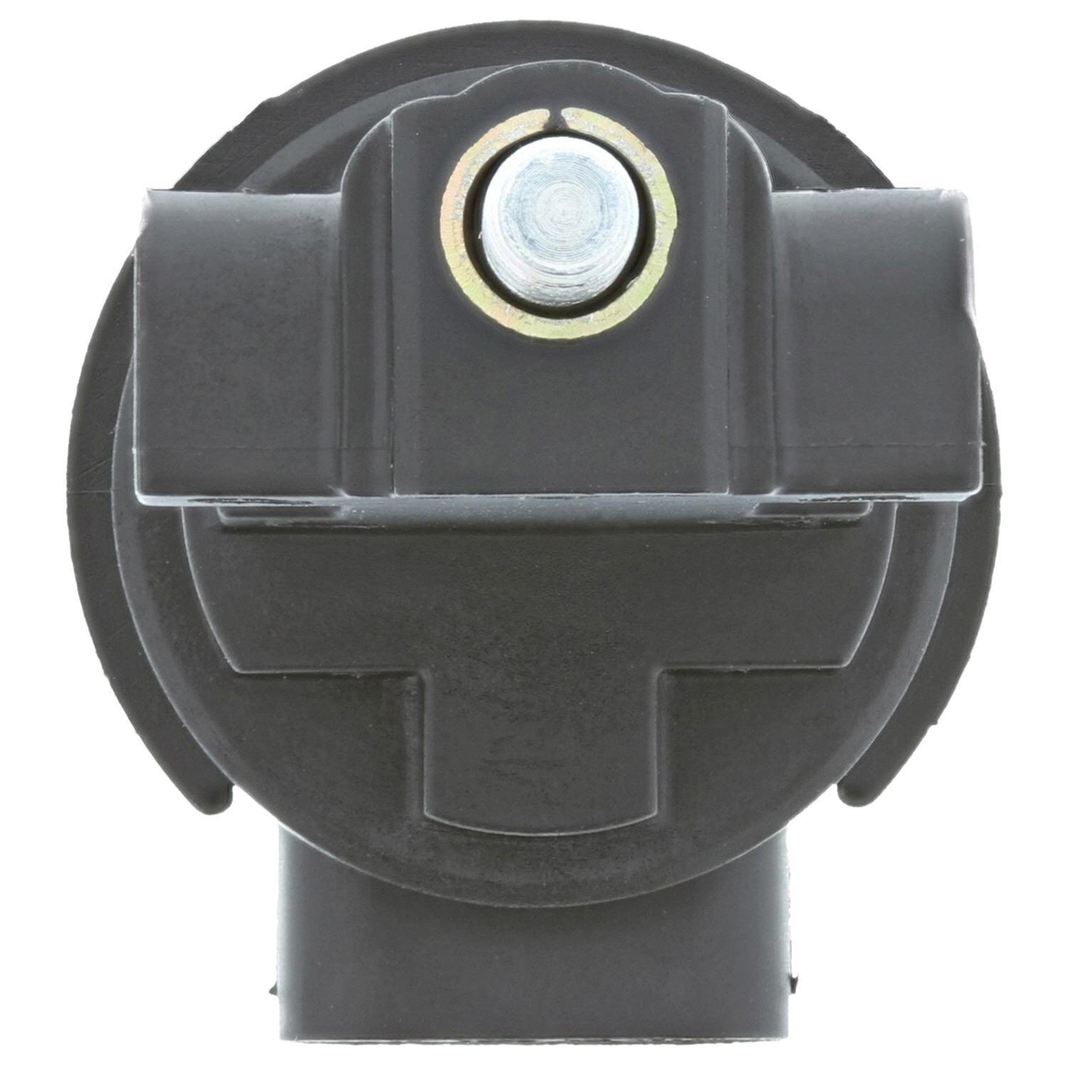 MotoRad 1CS311 - Engine Camshaft Position Sensor MotoRad 1CS311 Engine Camshaft Position Sensor product image 3 of 8