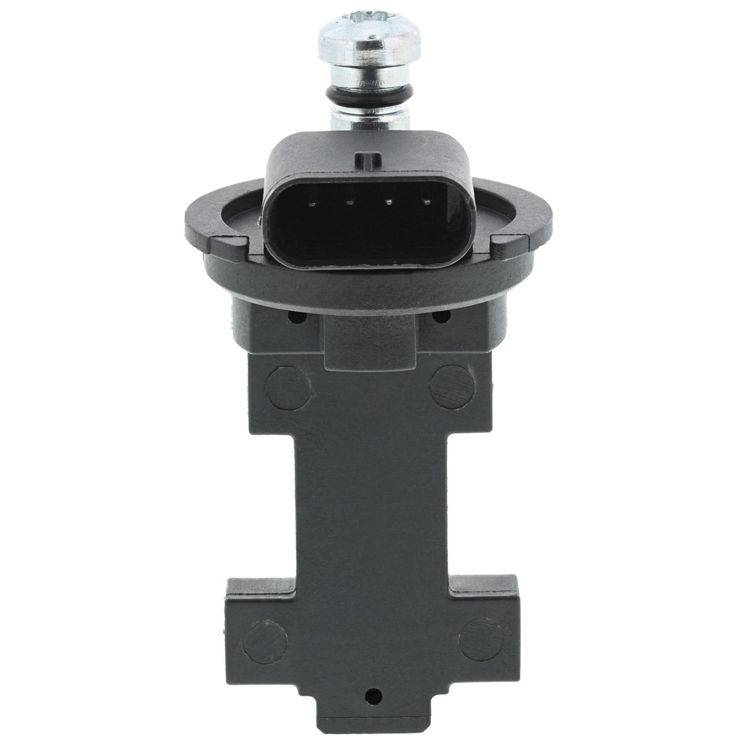 MotoRad 1CS311 - Engine Camshaft Position Sensor MotoRad 1CS311 Engine Camshaft Position Sensor product image 4 of 8
