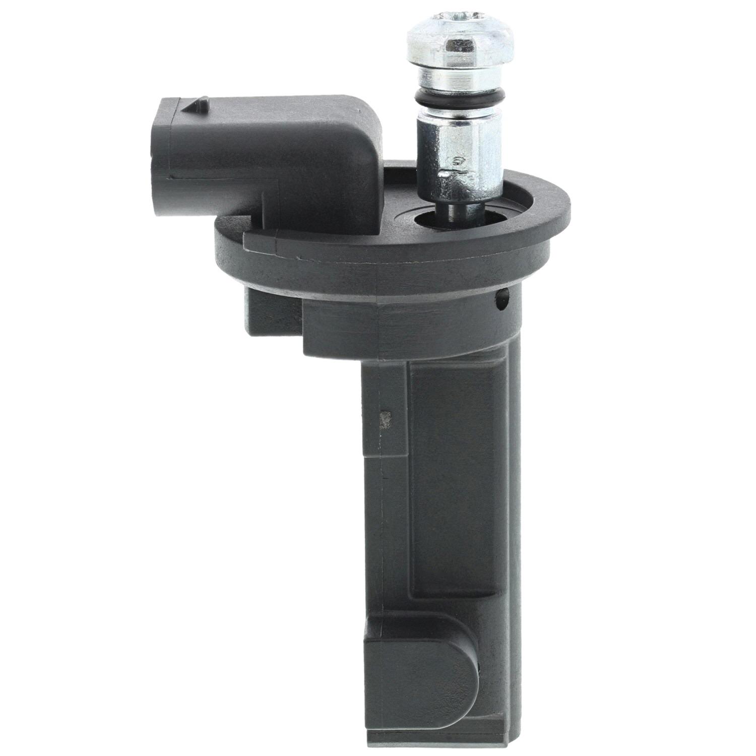 MotoRad 1CS311 - Engine Camshaft Position Sensor MotoRad 1CS311 Engine Camshaft Position Sensor product image 5 of 8