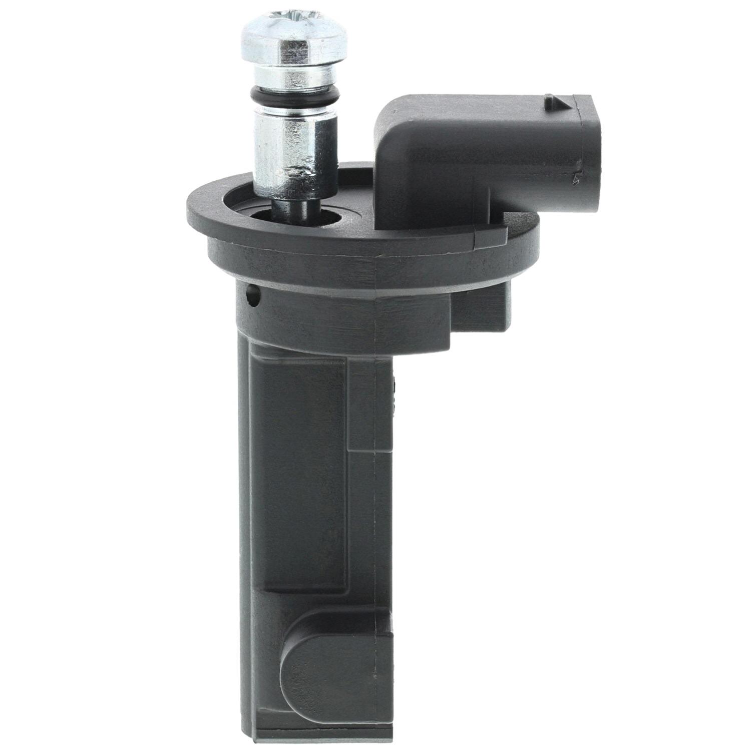 MotoRad 1CS311 - Engine Camshaft Position Sensor MotoRad 1CS311 Engine Camshaft Position Sensor product image 7 of 8