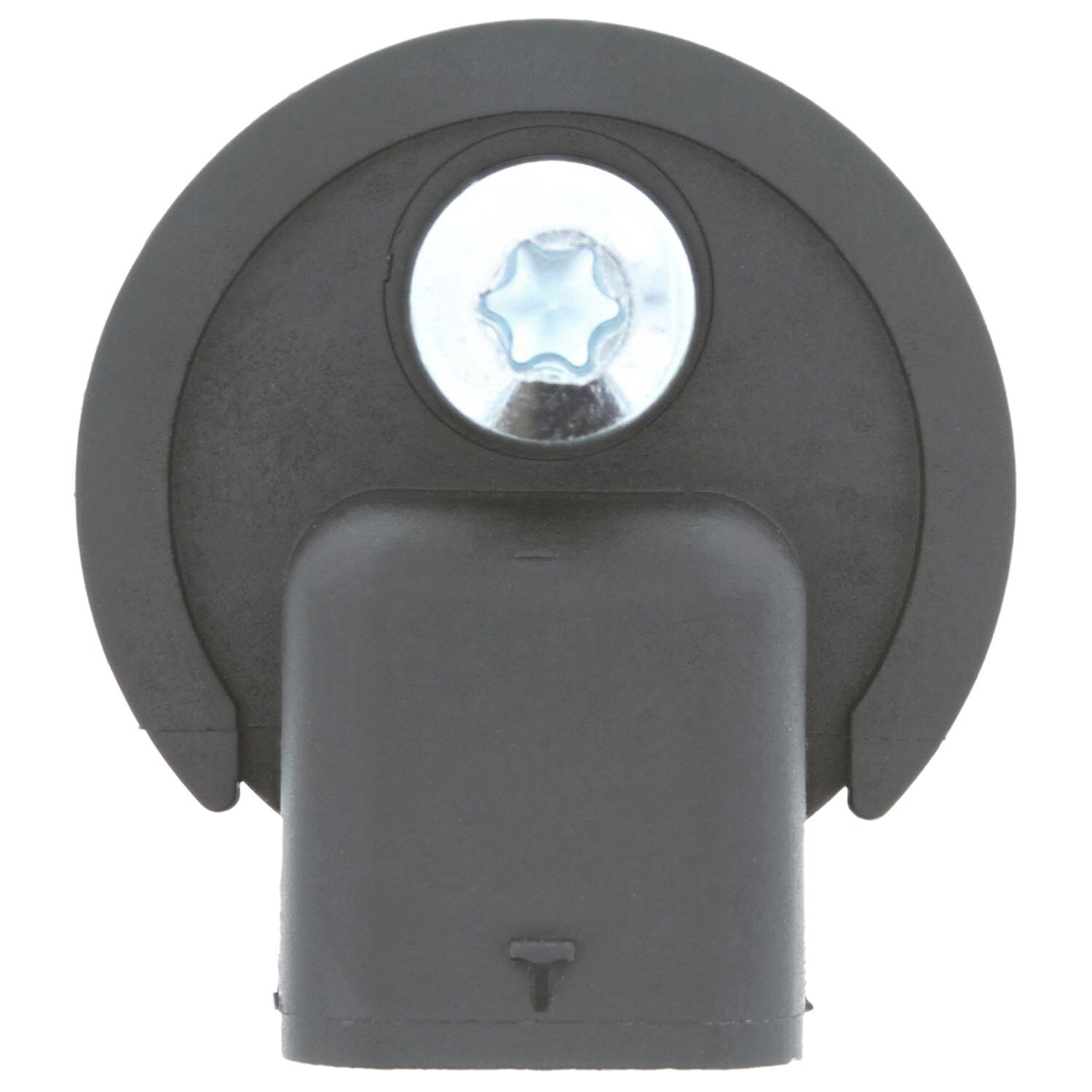 MotoRad 1CS311 - Engine Camshaft Position Sensor MotoRad 1CS311 Engine Camshaft Position Sensor product image 8 of 8