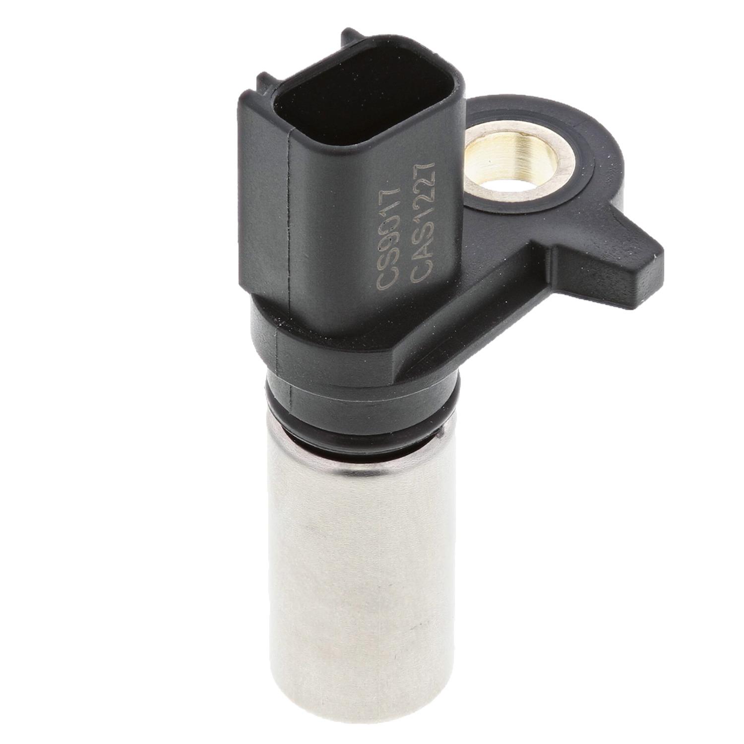 MotoRad 1CS312 - Engine Camshaft Position Sensor MotoRad 1CS312 Engine Camshaft Position Sensor product image 1 of 8