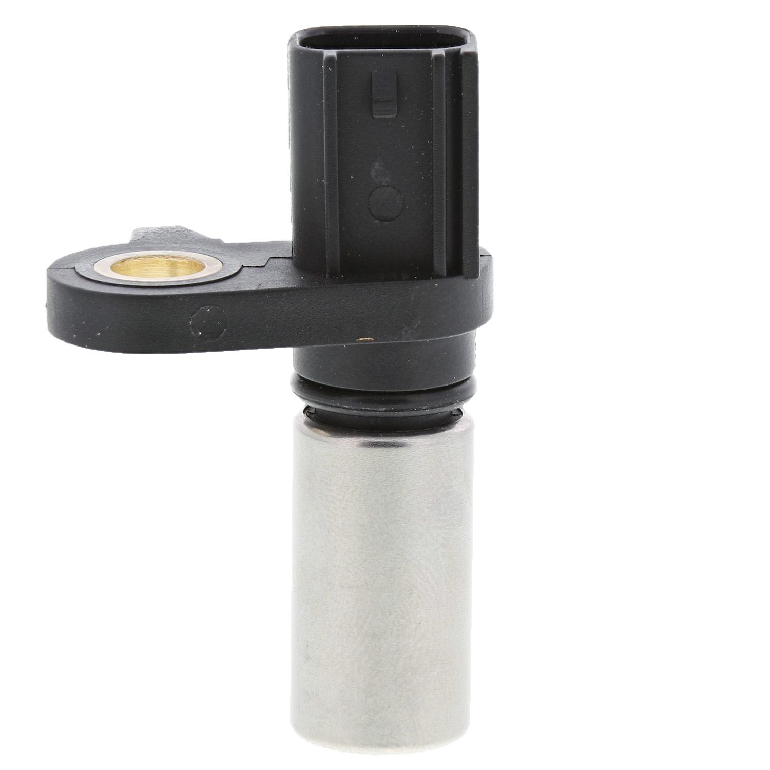 MotoRad 1CS312 - Engine Camshaft Position Sensor MotoRad 1CS312 Engine Camshaft Position Sensor product image 2 of 8