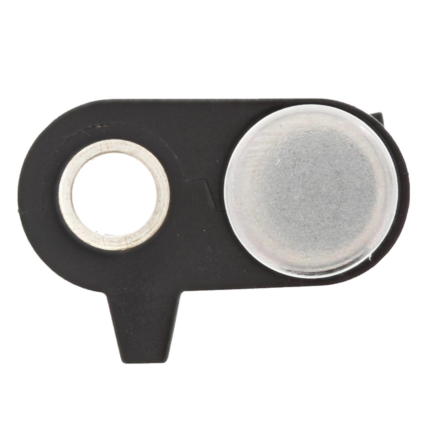 MotoRad 1CS312 - Engine Camshaft Position Sensor MotoRad 1CS312 Engine Camshaft Position Sensor product image 3 of 8