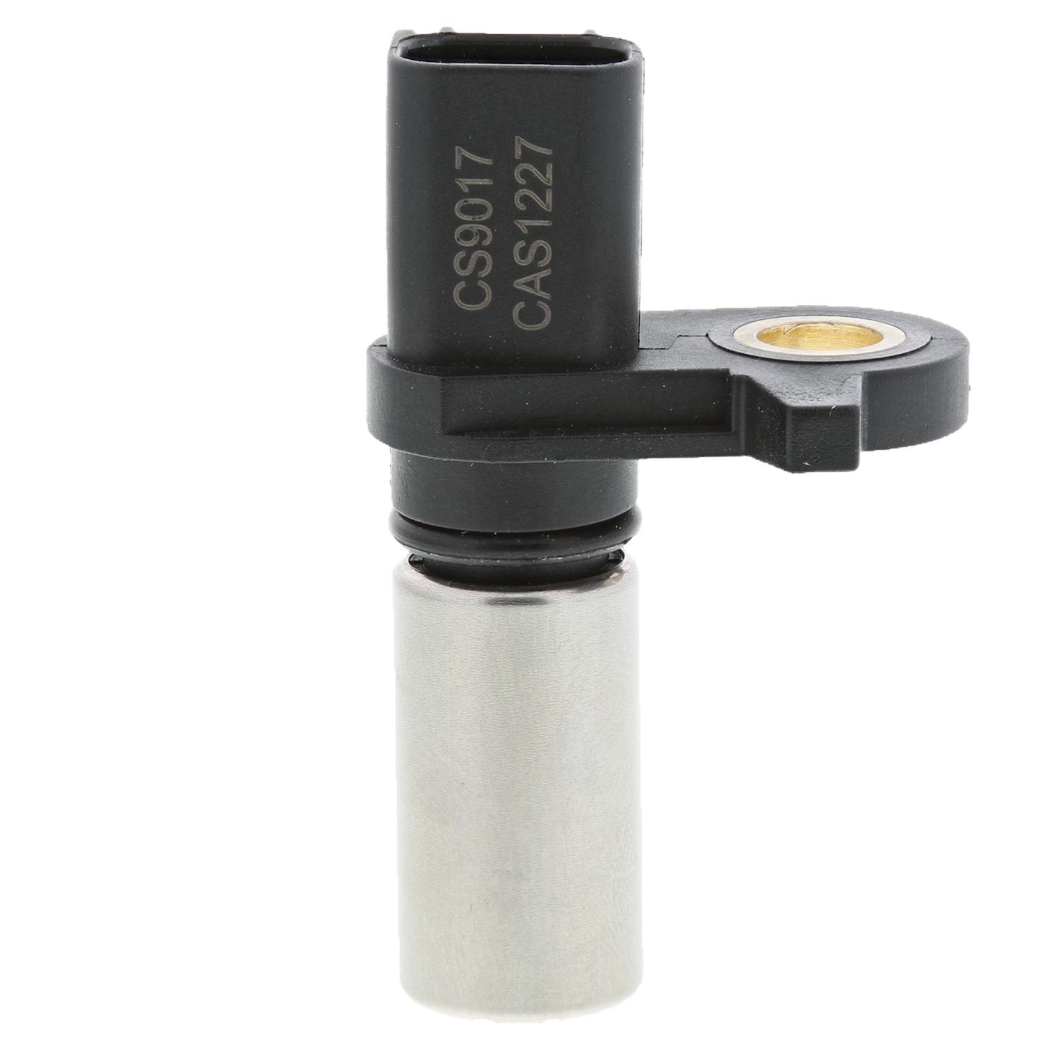 MotoRad 1CS312 - Engine Camshaft Position Sensor MotoRad 1CS312 Engine Camshaft Position Sensor product image 4 of 8