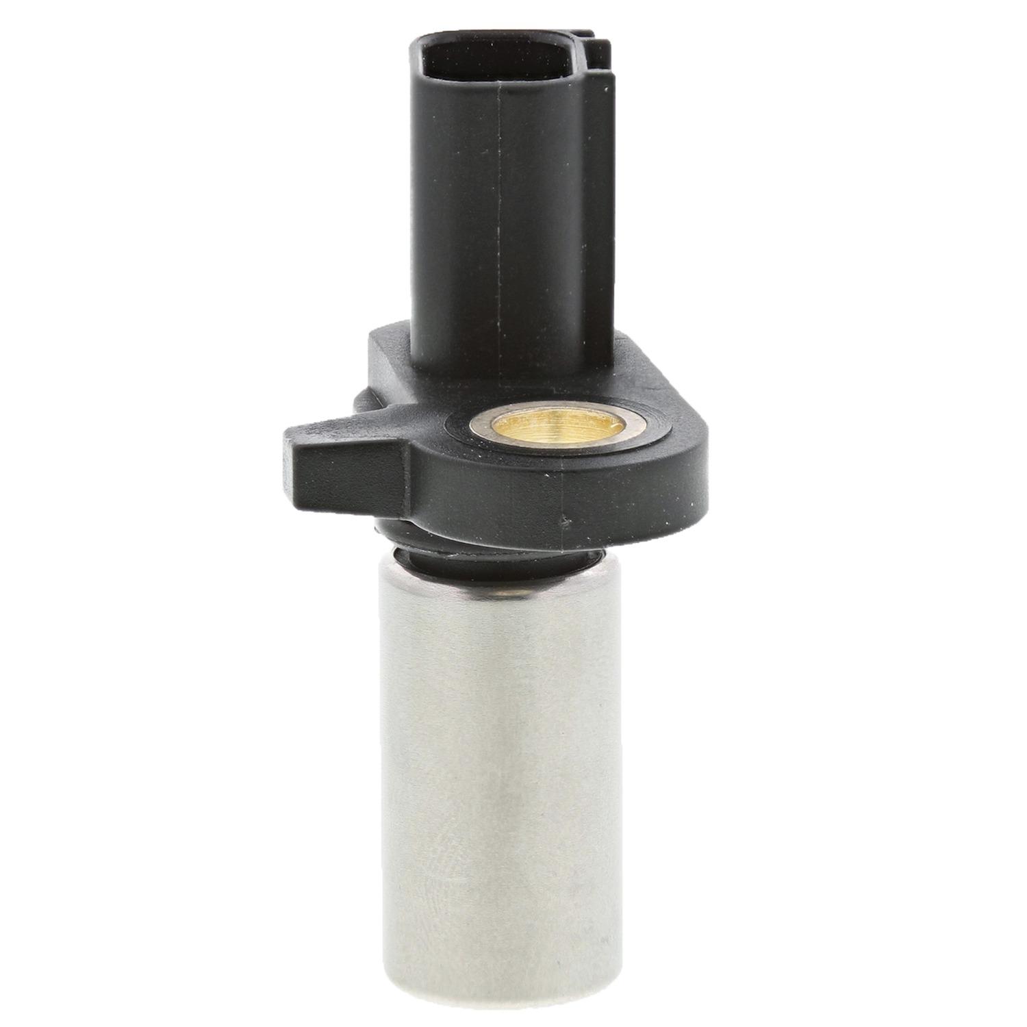 MotoRad 1CS312 - Engine Camshaft Position Sensor MotoRad 1CS312 Engine Camshaft Position Sensor product image 5 of 8