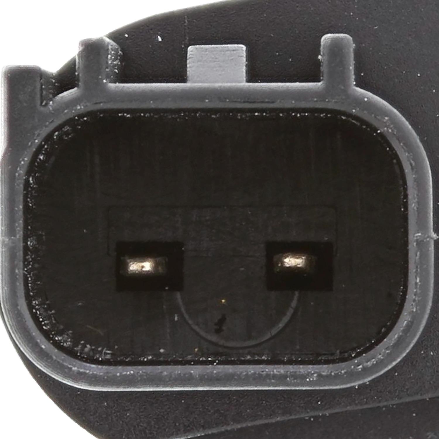 MotoRad 1CS312 - Engine Camshaft Position Sensor MotoRad 1CS312 Engine Camshaft Position Sensor product image 6 of 8