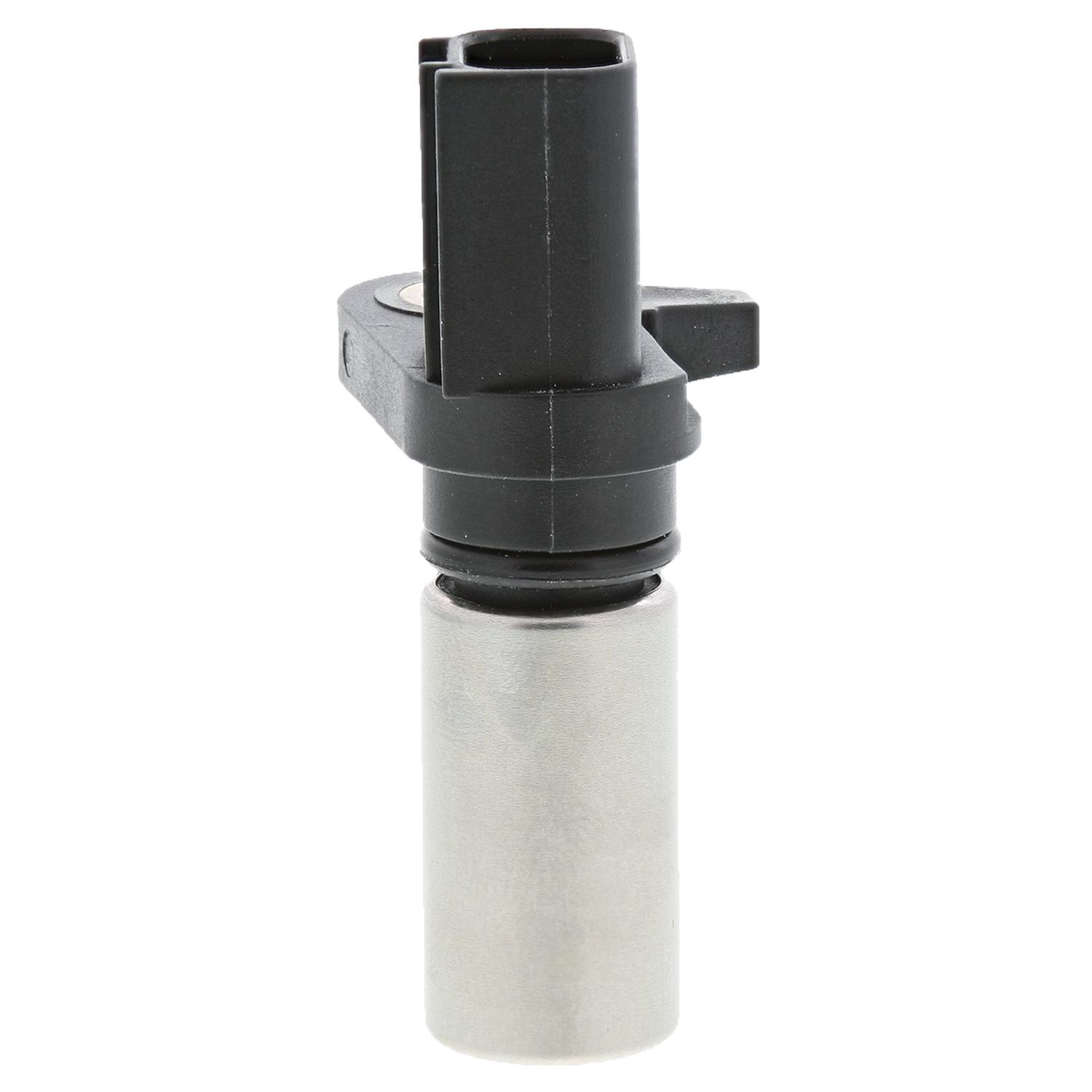 MotoRad 1CS312 - Engine Camshaft Position Sensor MotoRad 1CS312 Engine Camshaft Position Sensor product image 7 of 8