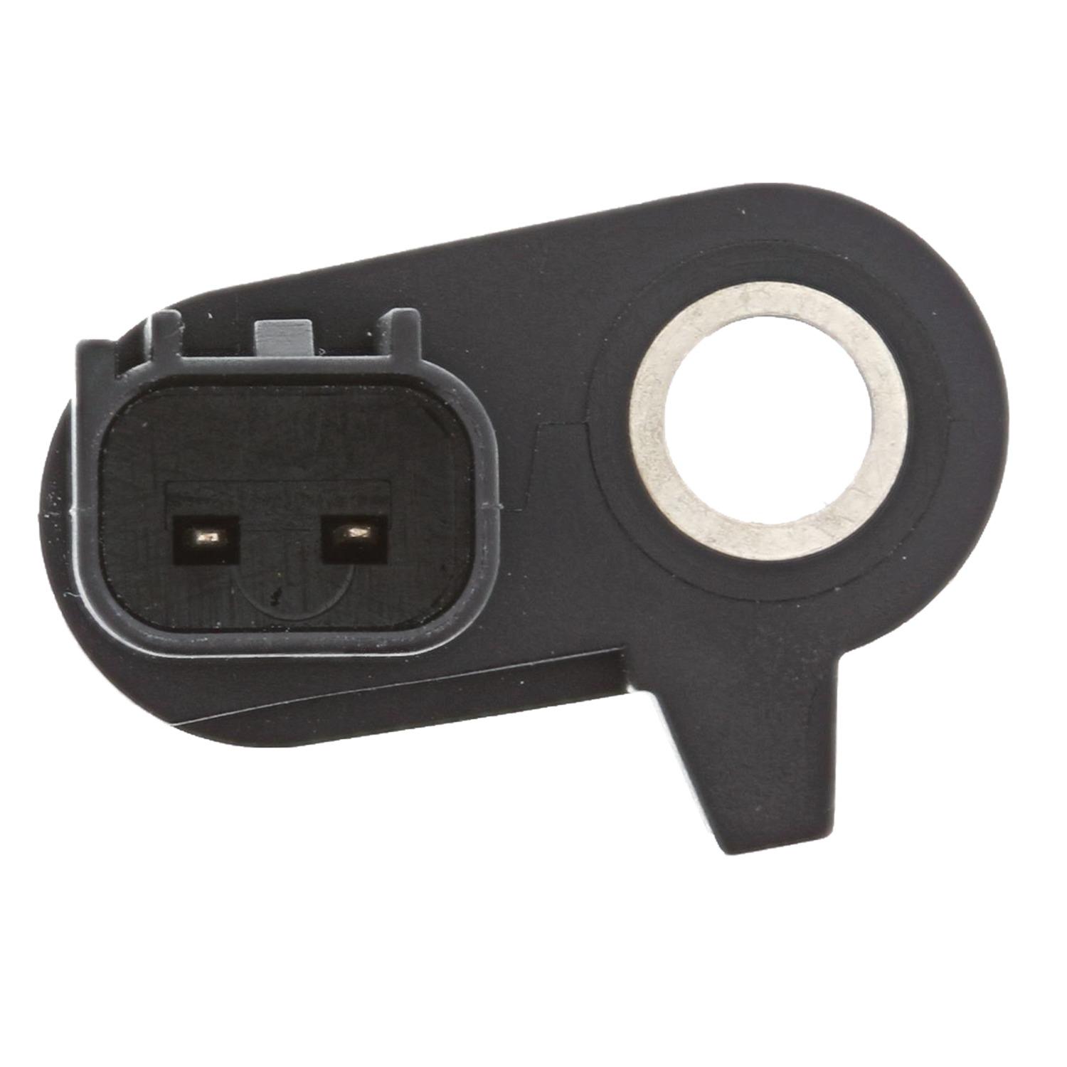 MotoRad 1CS312 - Engine Camshaft Position Sensor MotoRad 1CS312 Engine Camshaft Position Sensor product image 8 of 8