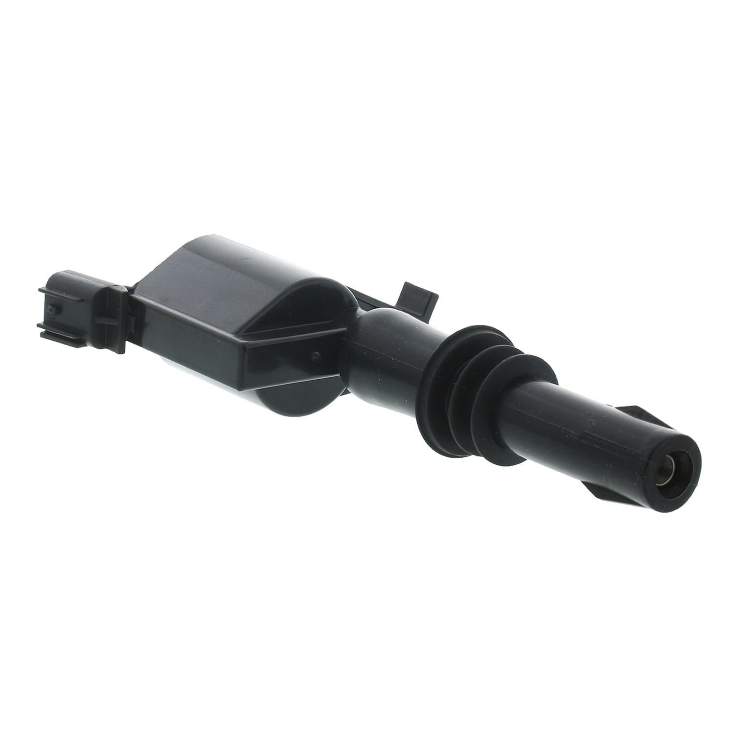 MotoRad 1IC103 - Ignition Coil MotoRad 1IC103 Direct Ignition Coil product image 1 of 9