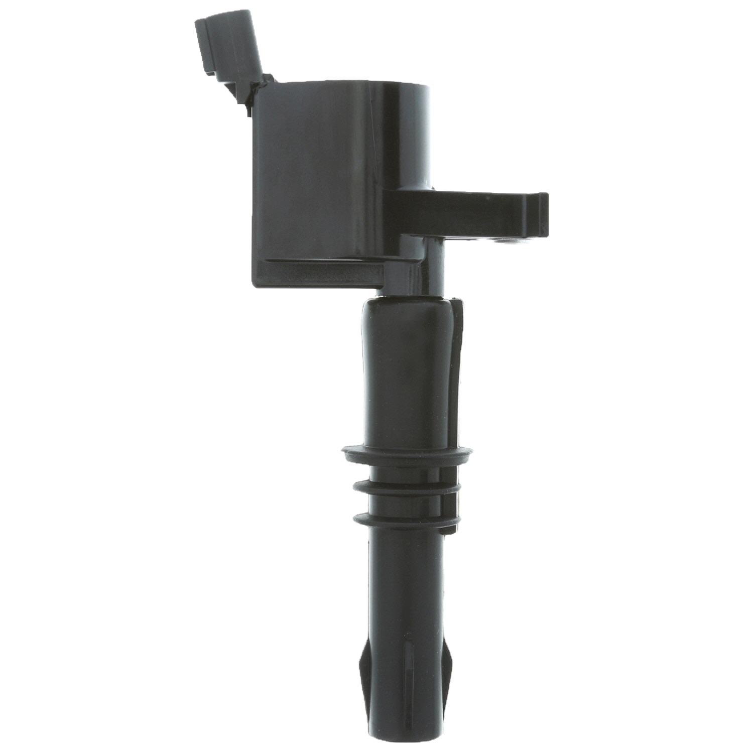 MotoRad 1IC103 - Ignition Coil MotoRad 1IC103 Direct Ignition Coil product image 5 of 9