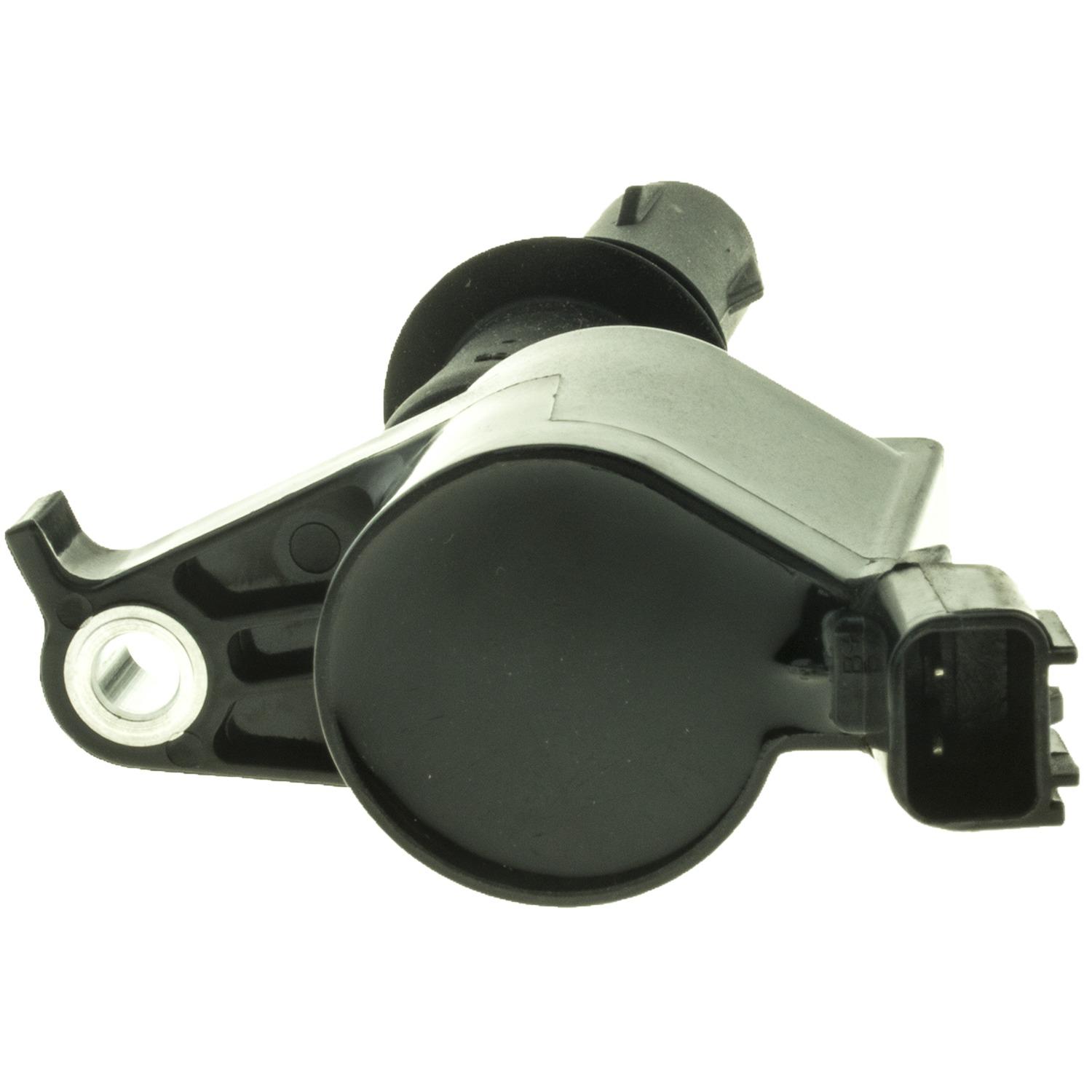 MotoRad 1IC103 - Ignition Coil MotoRad 1IC103 Direct Ignition Coil product image 7 of 9