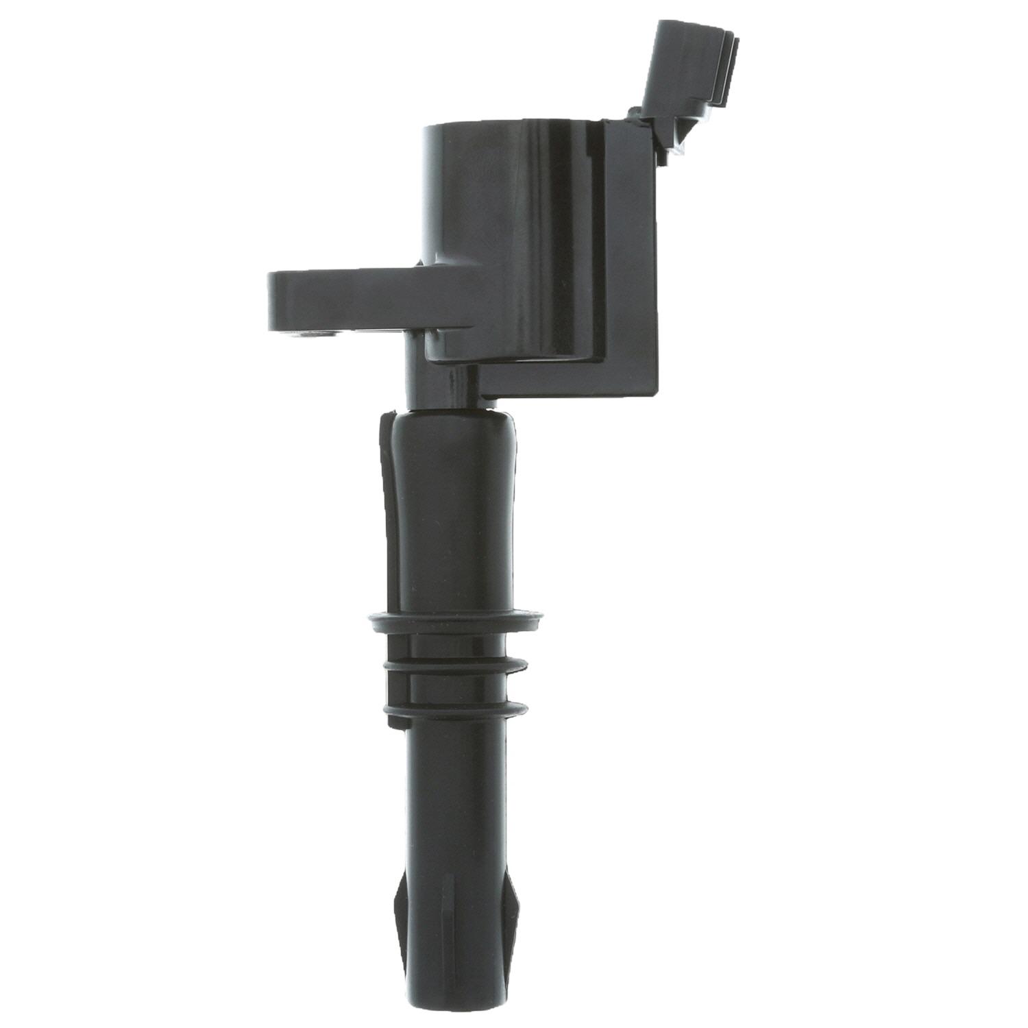 MotoRad 1IC103 - Ignition Coil MotoRad 1IC103 Direct Ignition Coil product image 8 of 9