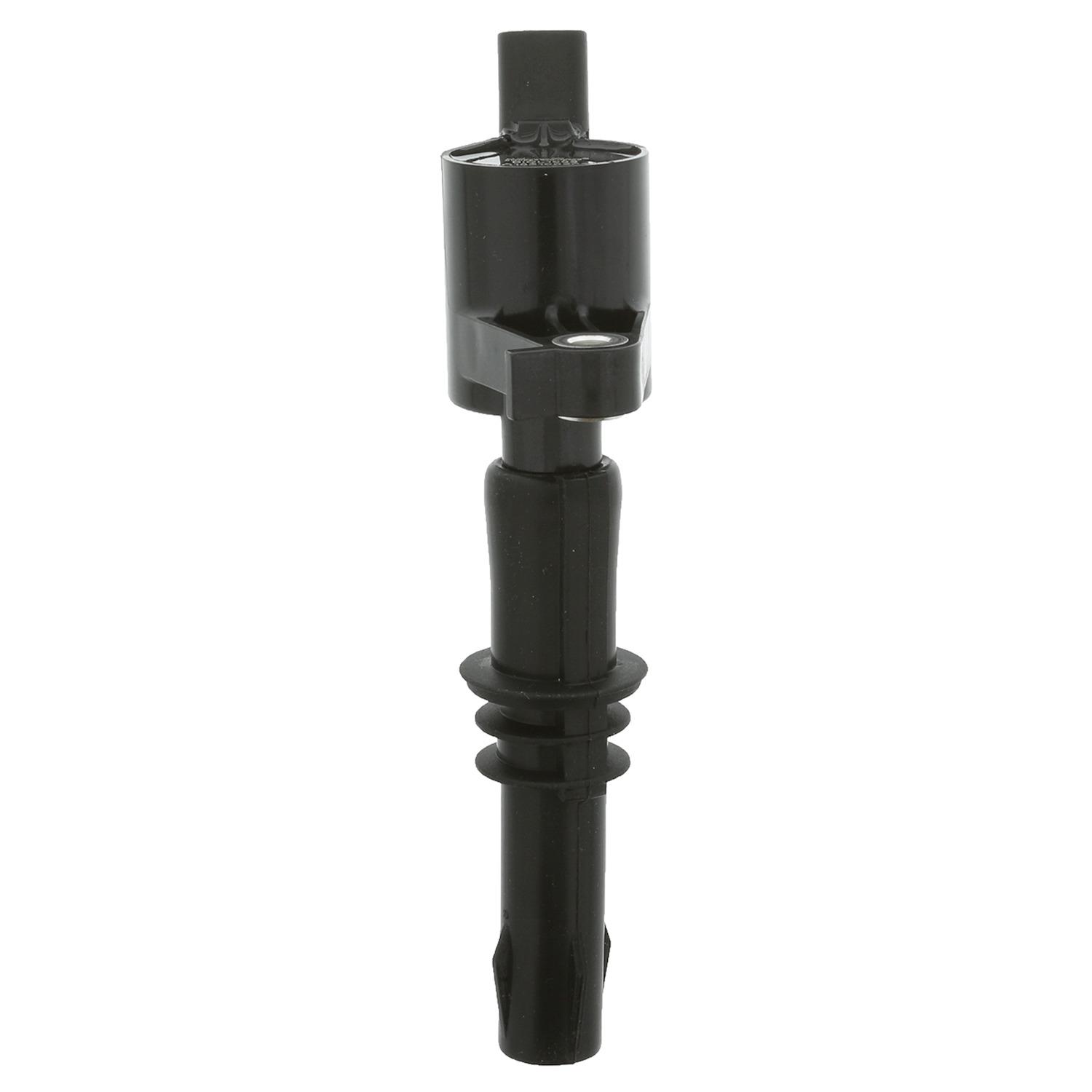 MotoRad 1IC103KT - Ignition Coil MotoRad 1IC103KT Direct Ignition Coil product image 2 of 9