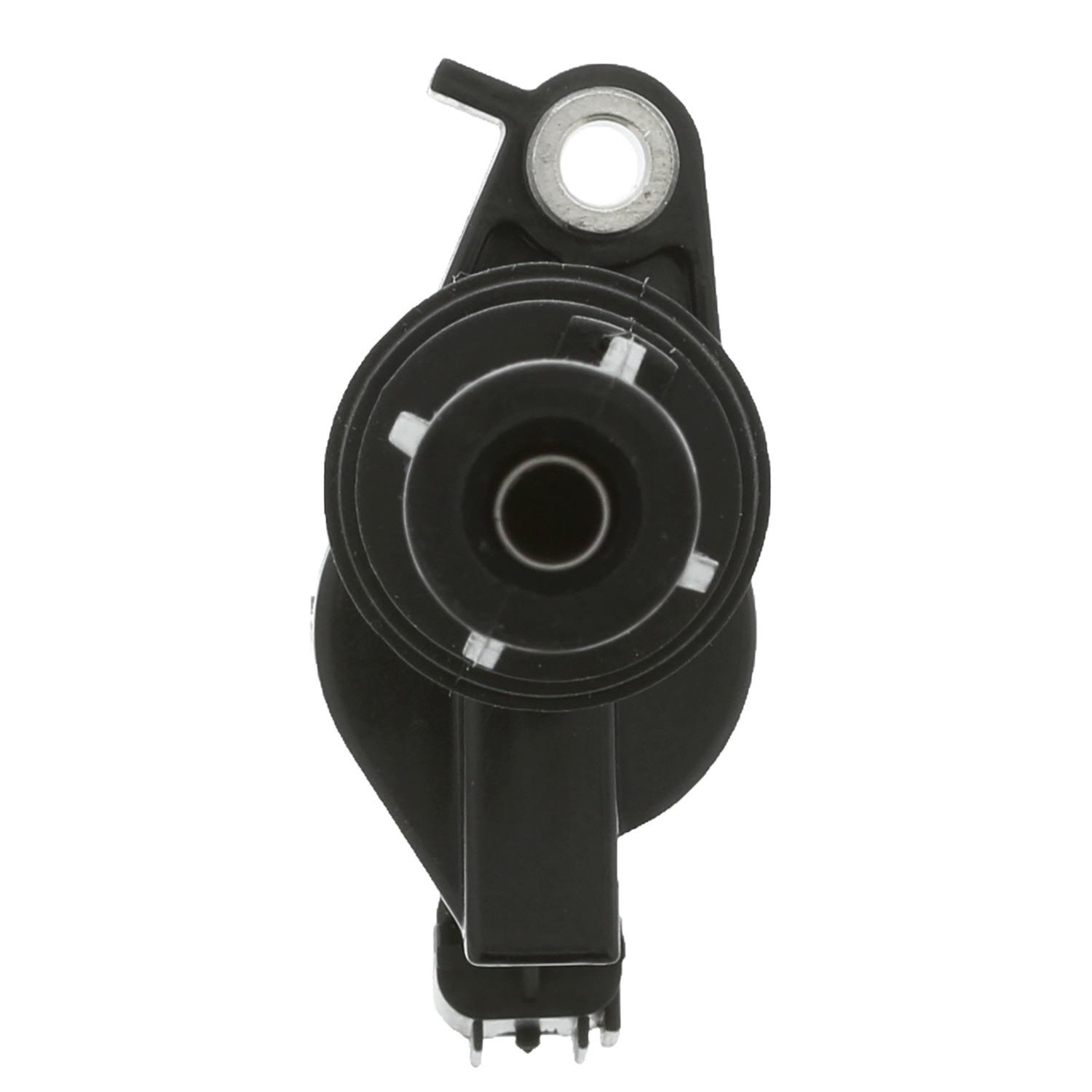 MotoRad 1IC103KT - Ignition Coil MotoRad 1IC103KT Direct Ignition Coil product image 3 of 9