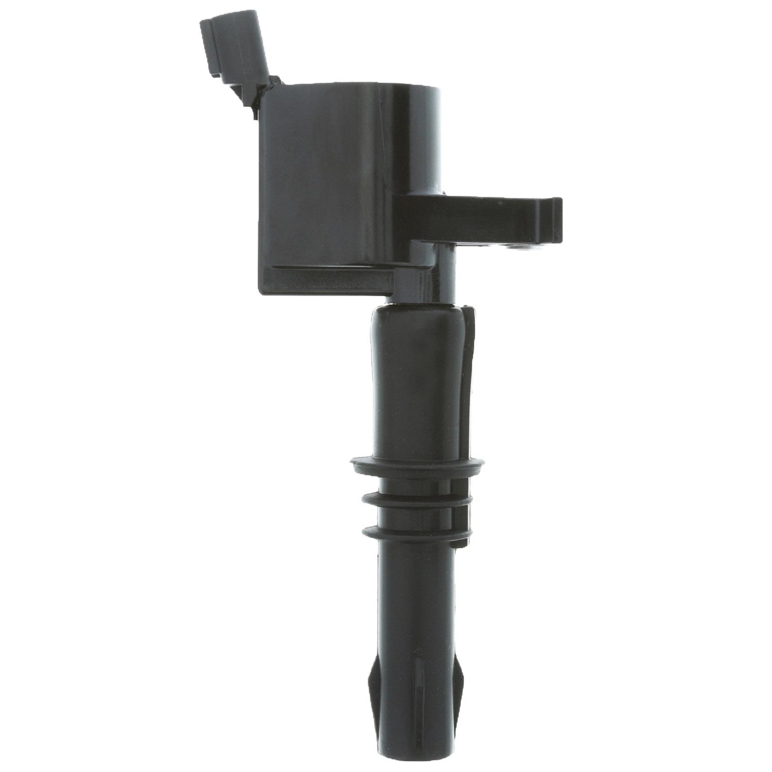 MotoRad 1IC103KT - Ignition Coil MotoRad 1IC103KT Direct Ignition Coil product image 5 of 9