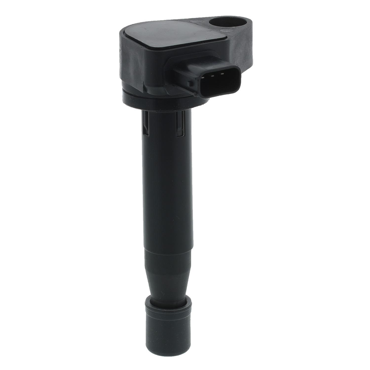 MotoRad 1IC105 - Ignition Coil MotoRad 1IC105 Direct Ignition Coil product image 1 of 9