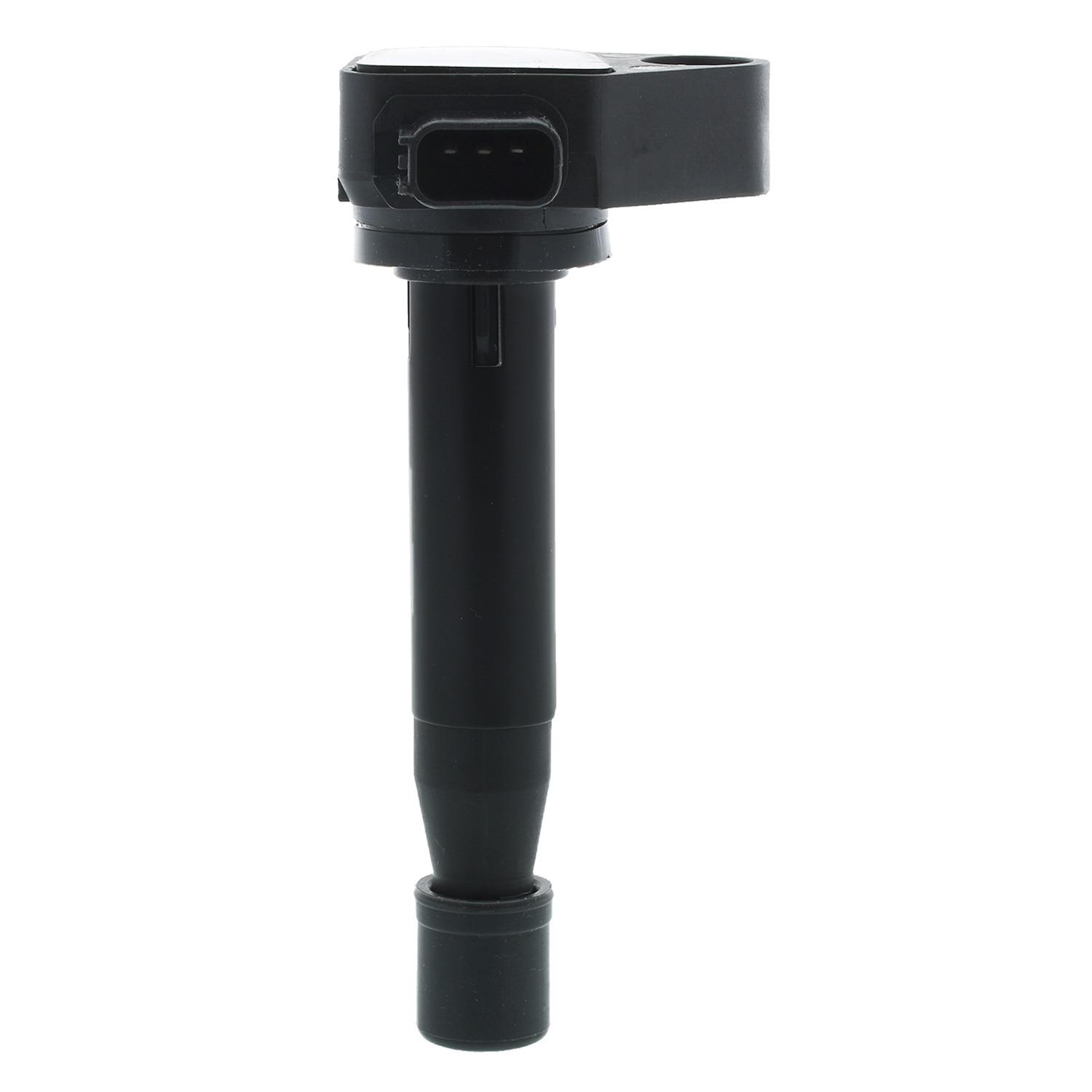 MotoRad 1IC105 - Ignition Coil MotoRad 1IC105 Direct Ignition Coil product image 4 of 9