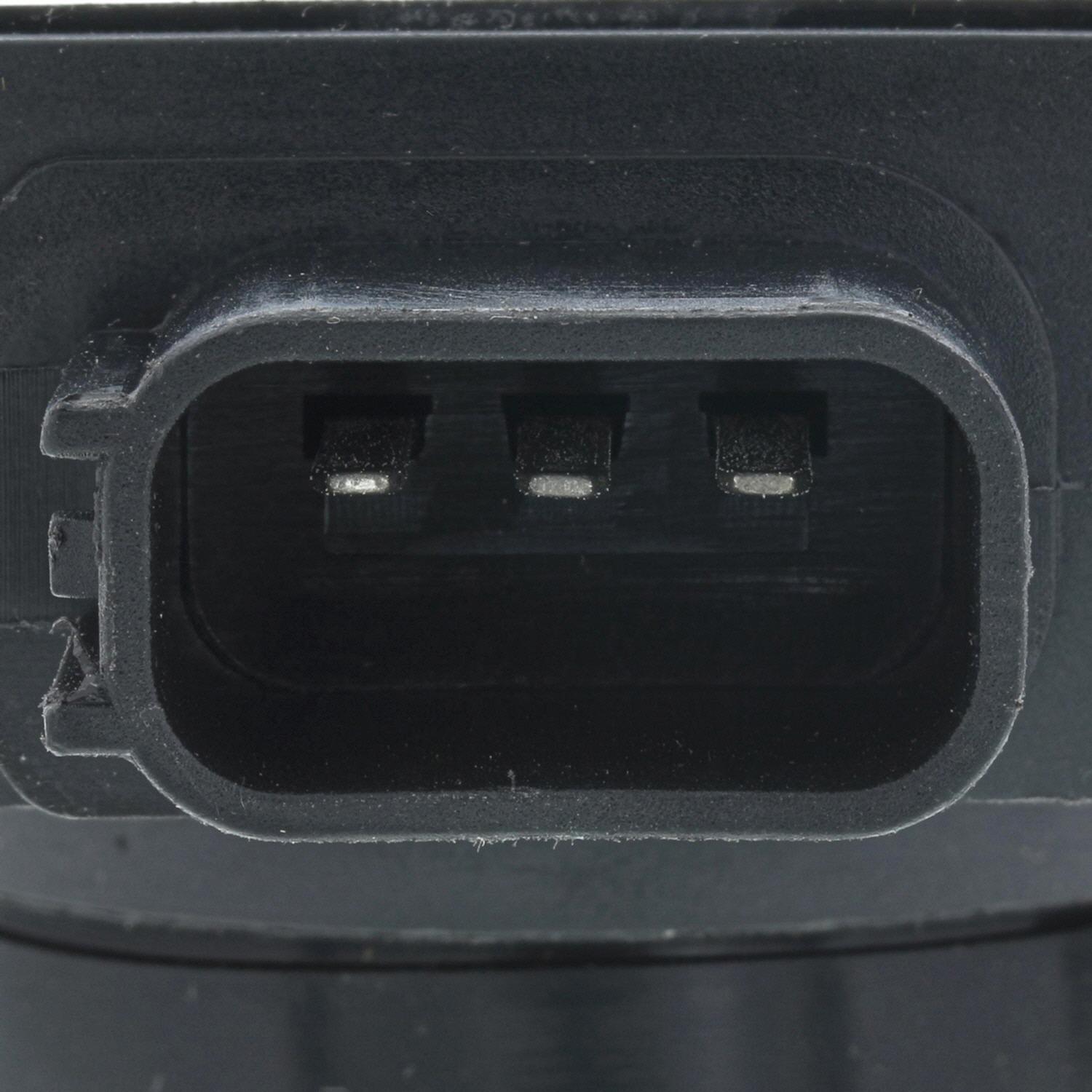 MotoRad 1IC105 - Ignition Coil MotoRad 1IC105 Direct Ignition Coil product image 7 of 9