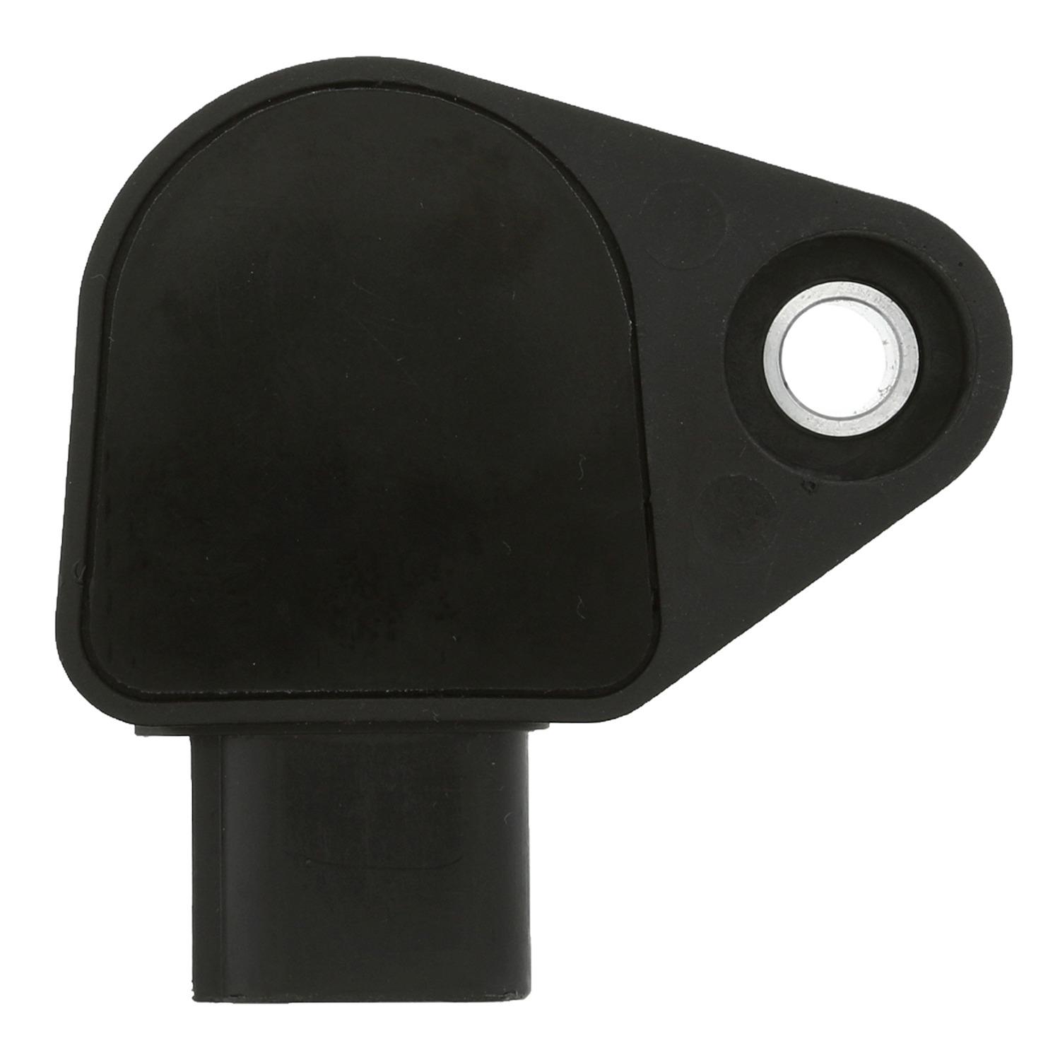 MotoRad 1IC105 - Ignition Coil MotoRad 1IC105 Direct Ignition Coil product image 9 of 9