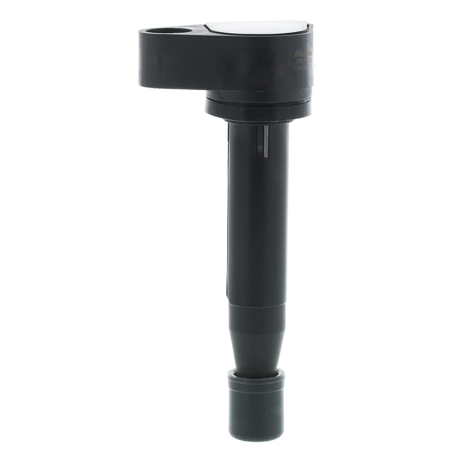 MotoRad 1IC105KT - Ignition Coil MotoRad 1IC105KT Direct Ignition Coil product image 2 of 9