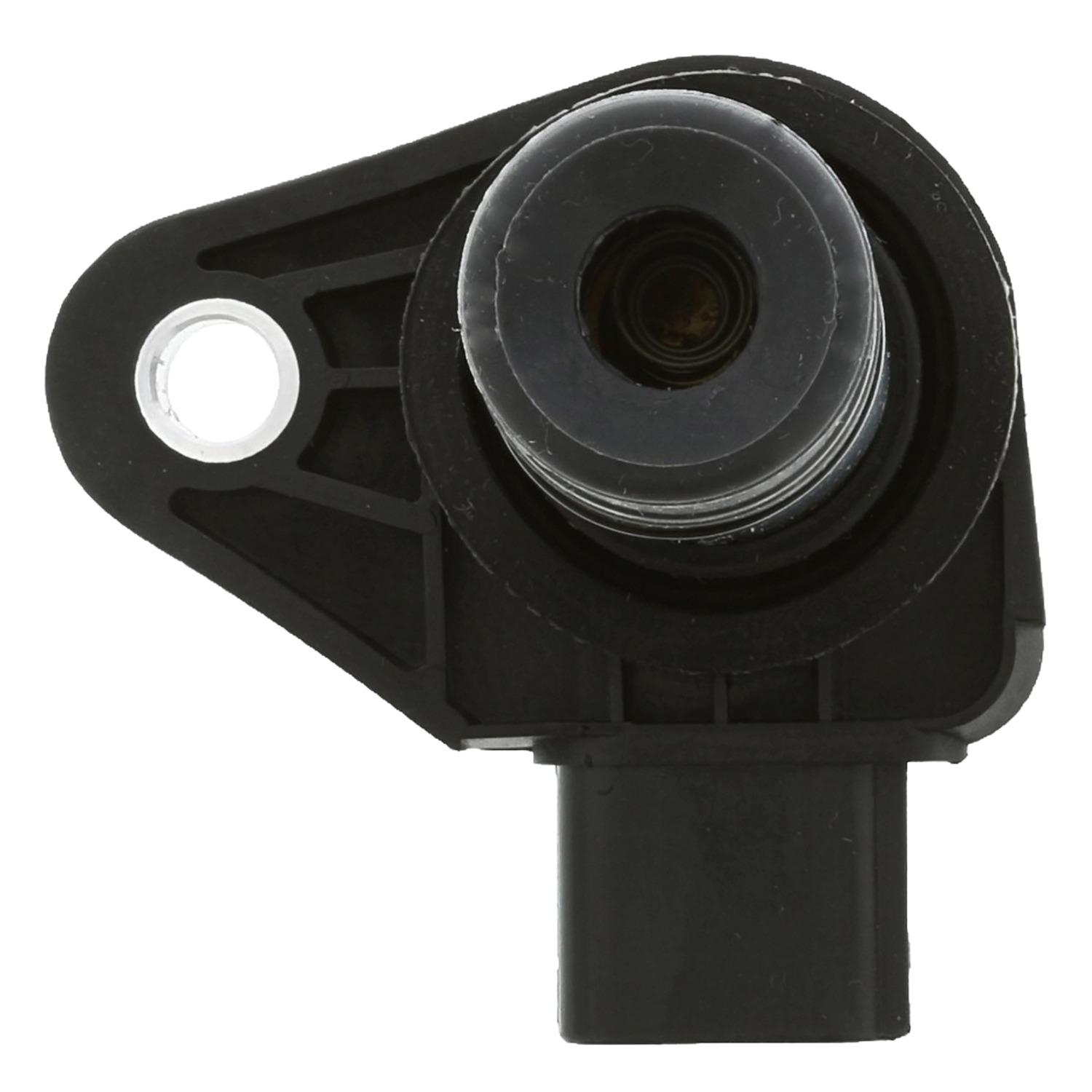 MotoRad 1IC105KT - Ignition Coil MotoRad 1IC105KT Direct Ignition Coil product image 3 of 9