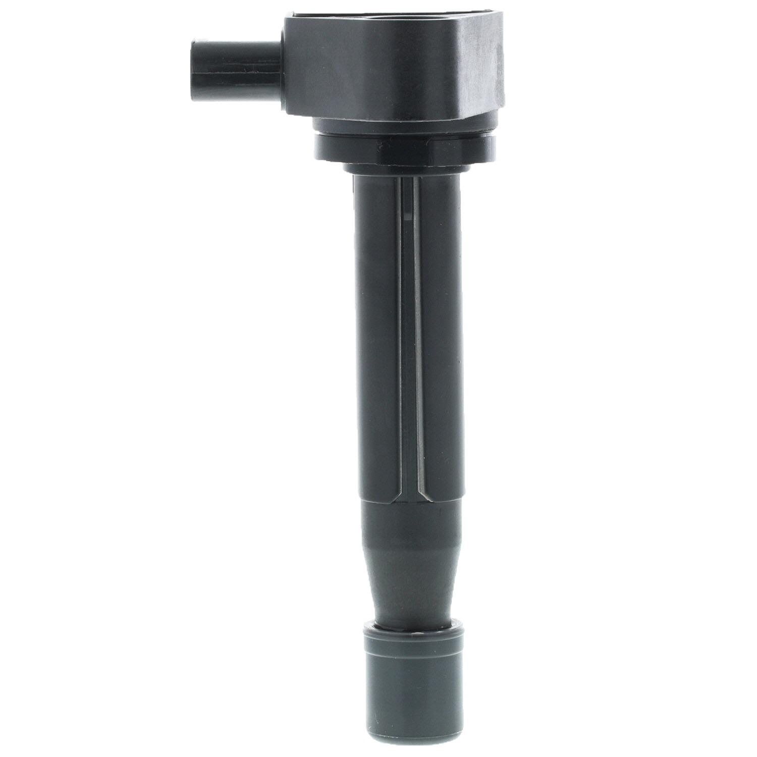 MotoRad 1IC105KT - Ignition Coil MotoRad 1IC105KT Direct Ignition Coil product image 5 of 9