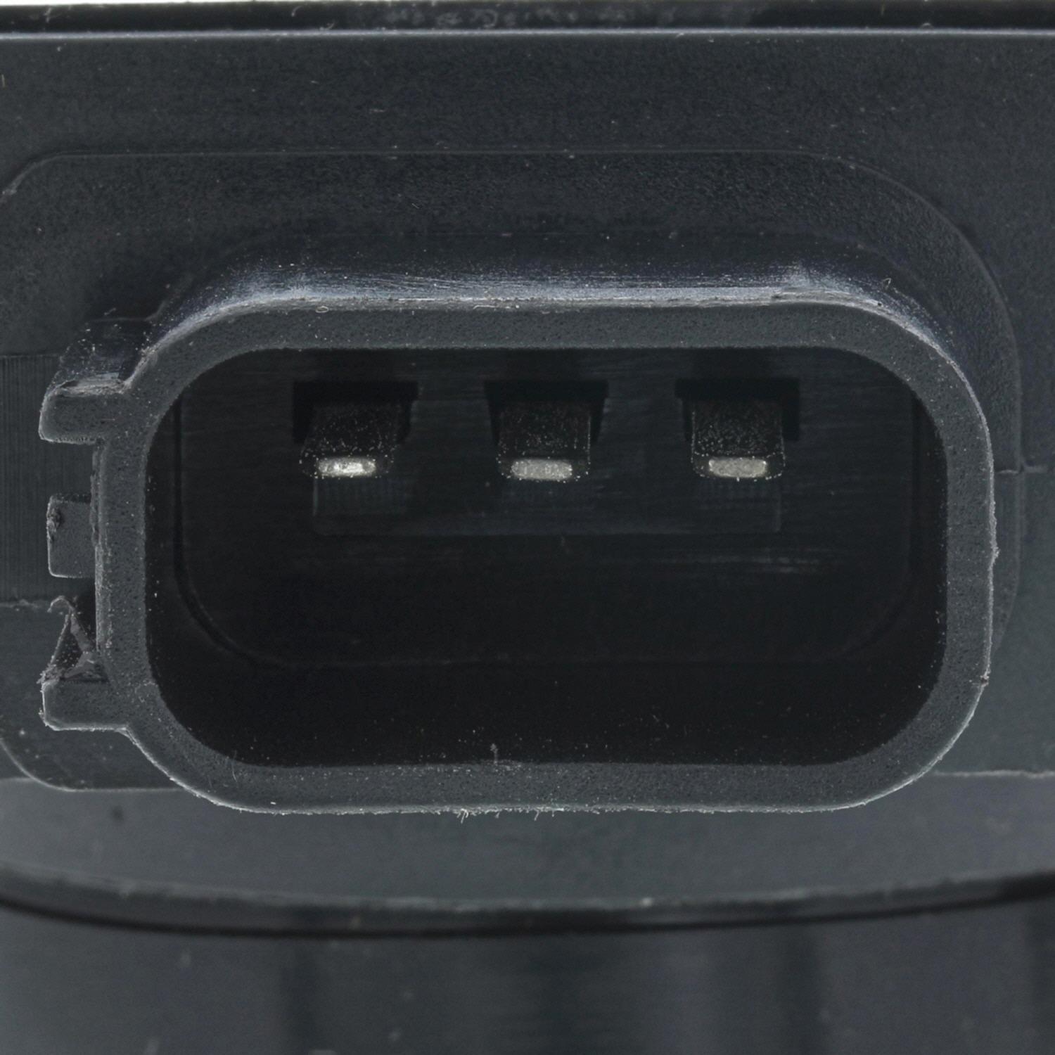 MotoRad 1IC105KT - Ignition Coil MotoRad 1IC105KT Direct Ignition Coil product image 7 of 9