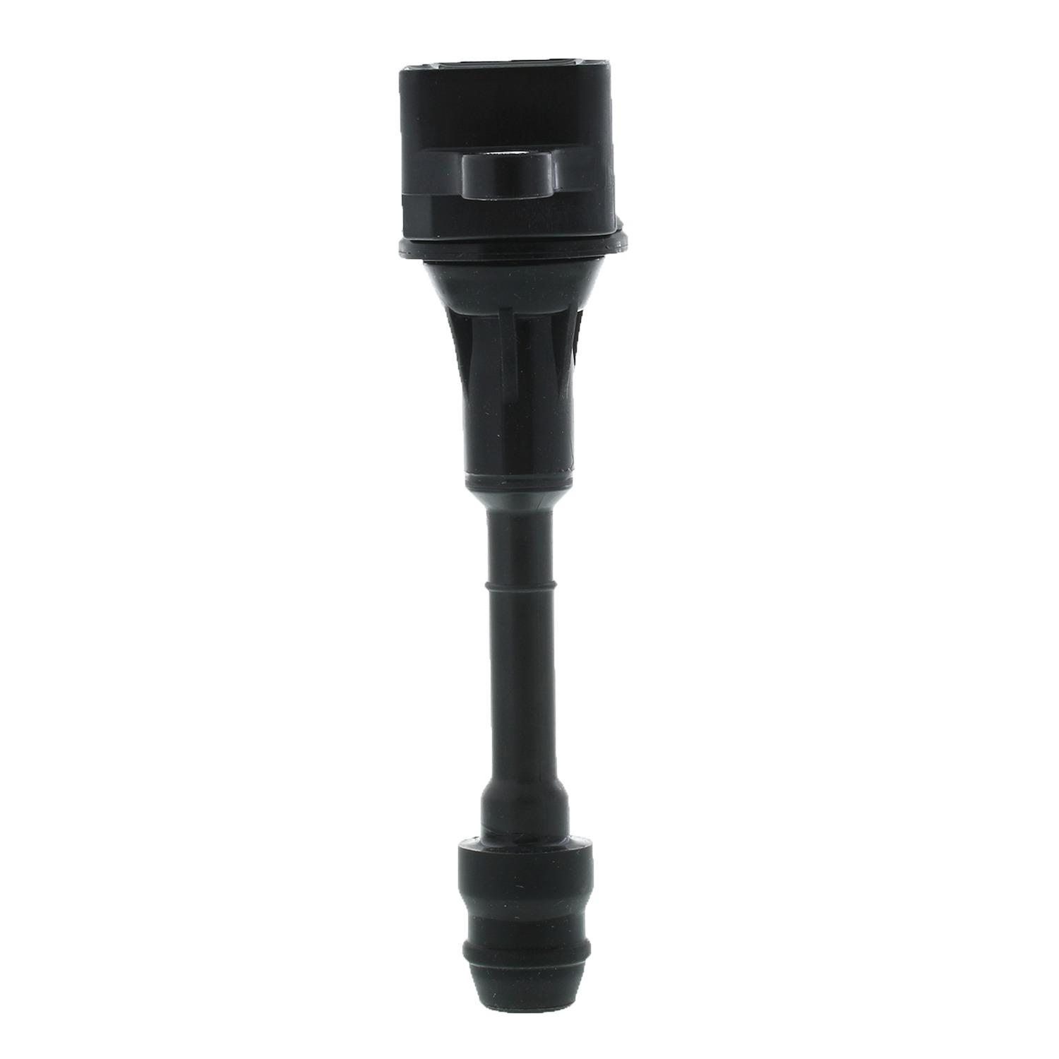 MotoRad 1IC109 - Ignition Coil MotoRad 1IC109 Direct Ignition Coil product image 2 of 9