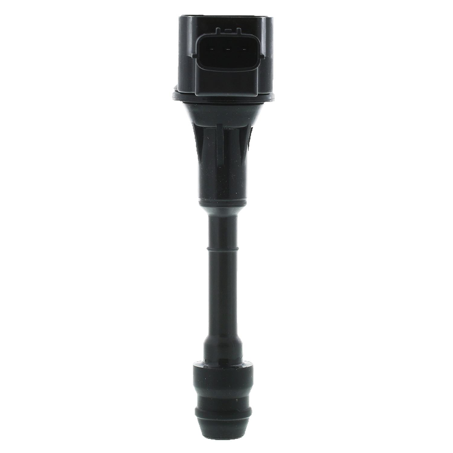 MotoRad 1IC109 - Ignition Coil MotoRad 1IC109 Direct Ignition Coil product image 4 of 9