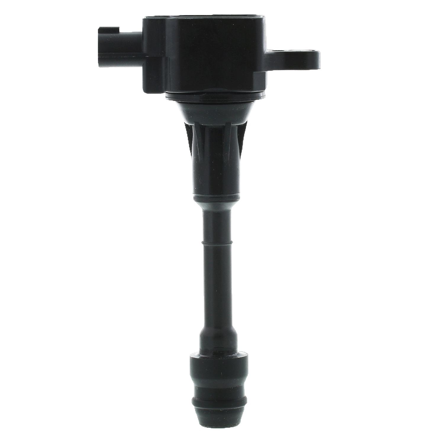 MotoRad 1IC109 - Ignition Coil MotoRad 1IC109 Direct Ignition Coil product image 5 of 9