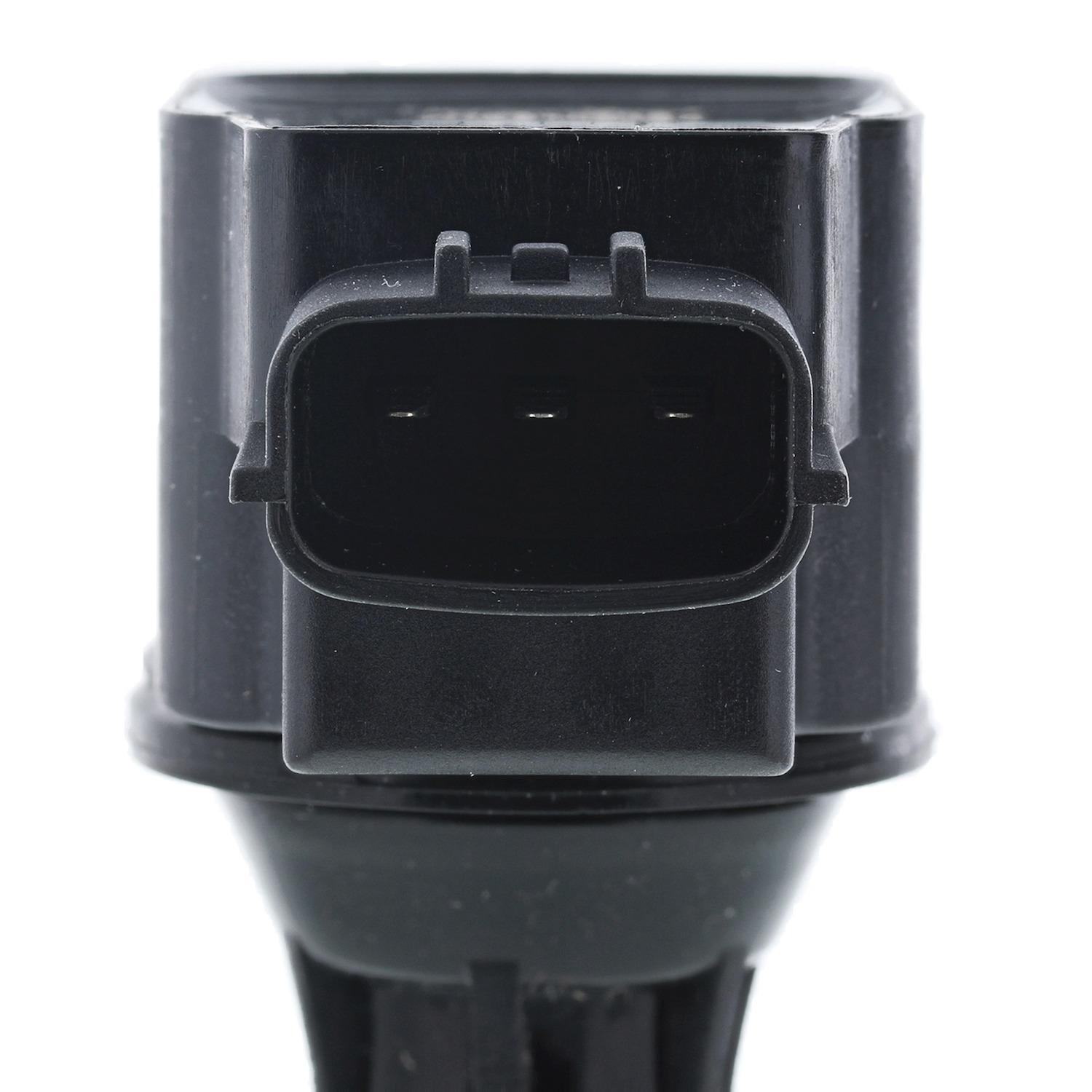 MotoRad 1IC109 - Ignition Coil MotoRad 1IC109 Direct Ignition Coil product image 7 of 9