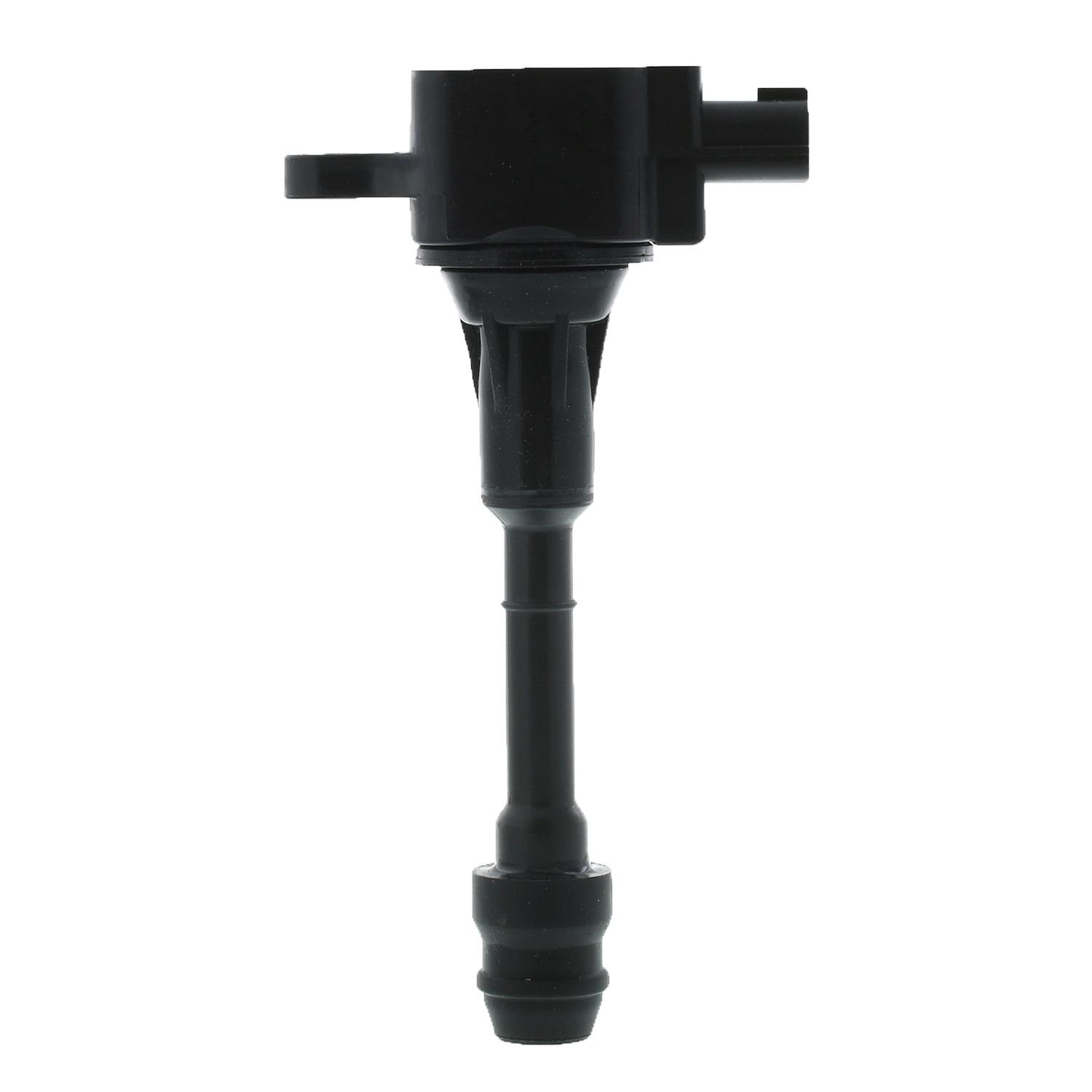MotoRad 1IC109 - Ignition Coil MotoRad 1IC109 Direct Ignition Coil product image 8 of 9