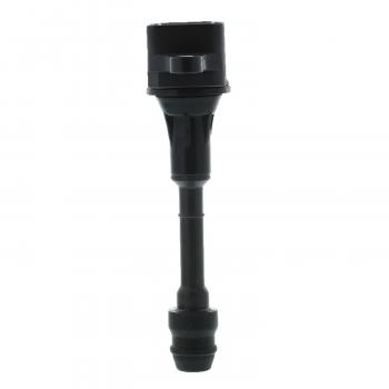 MotoRad 1IC109KT - Ignition Coil MotoRad 1IC109KT Direct Ignition Coil product image 2 of 9