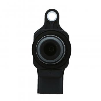 MotoRad 1IC109KT - Ignition Coil MotoRad 1IC109KT Direct Ignition Coil product image 3 of 9