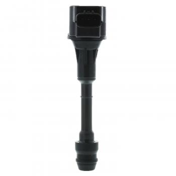 MotoRad 1IC109KT - Ignition Coil MotoRad 1IC109KT Direct Ignition Coil product image 4 of 9