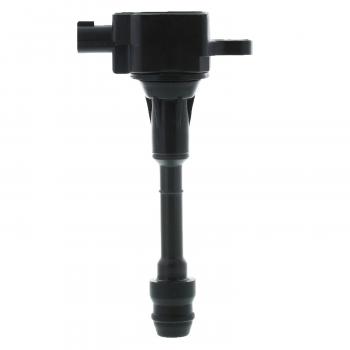 MotoRad 1IC109KT - Ignition Coil MotoRad 1IC109KT Direct Ignition Coil product image 5 of 9