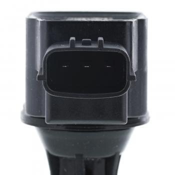MotoRad 1IC109KT - Ignition Coil MotoRad 1IC109KT Direct Ignition Coil product image 7 of 9