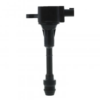 MotoRad 1IC109KT - Ignition Coil MotoRad 1IC109KT Direct Ignition Coil product image 8 of 9